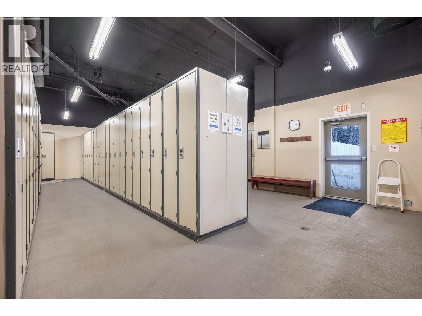 170 Silver Lode Lane Lane Unit# 105, Silver Star, British Columbia  V1B 3M1 - Photo 18 - 10401721