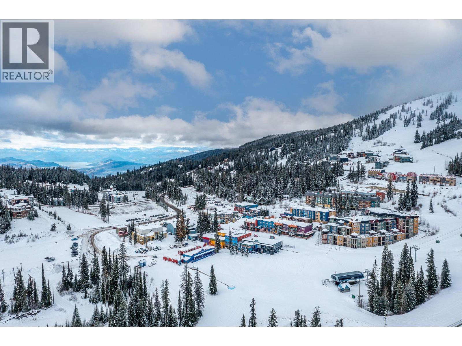 170 Silver Lode Lane Lane Unit# 105, Silver Star, British Columbia  V1B 3M1 - Photo 36 - 10401721