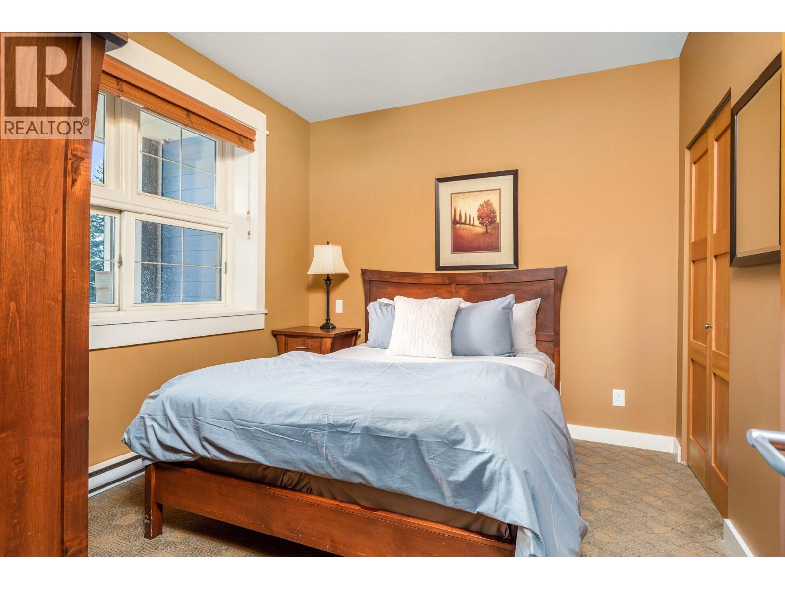 170 Silver Lode Lane Lane Unit# 105, Silver Star, British Columbia  V1B 3M1 - Photo 8 - 10401721