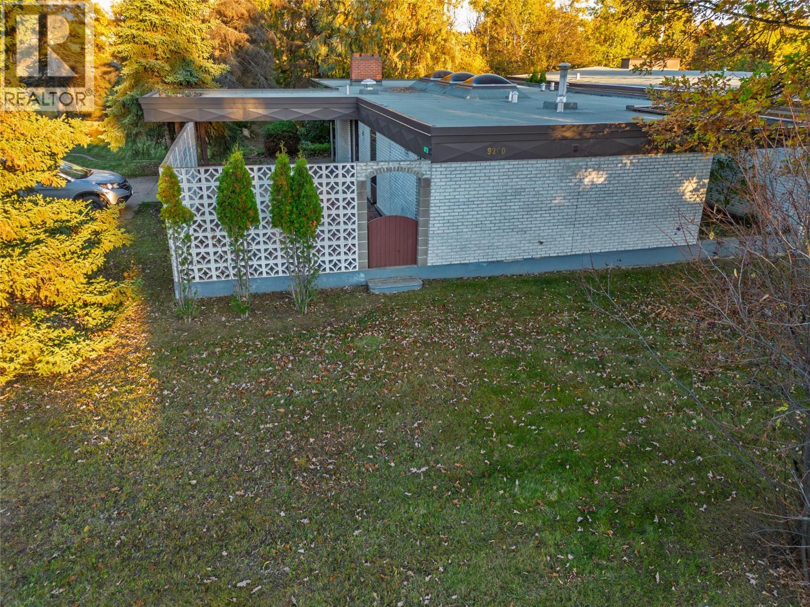 9200 13 Street, Dawson Creek, British Columbia  V1G 3V8 - Photo 11 - 10402414