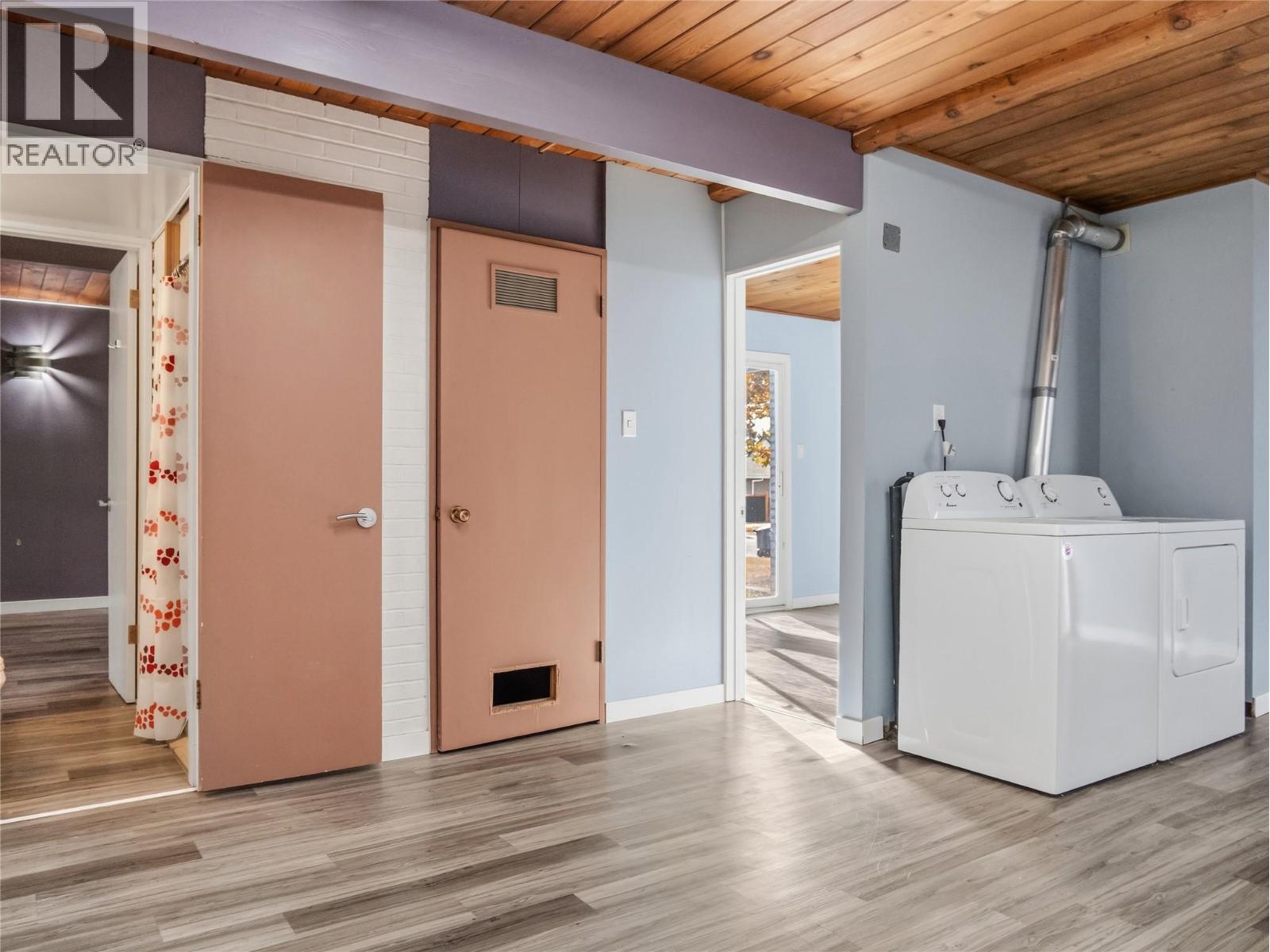 9200 13 Street, Dawson Creek, British Columbia  V1G 3V8 - Photo 44 - 10402414