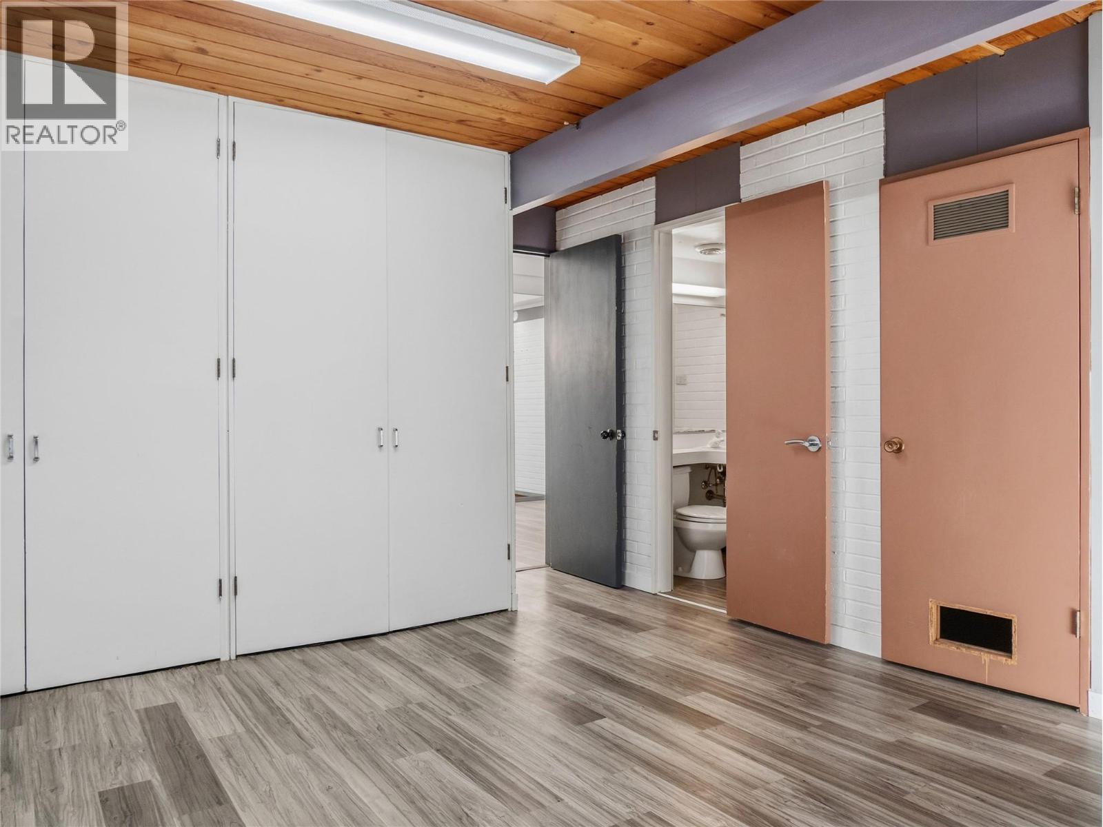 9200 13 Street, Dawson Creek, British Columbia  V1G 3V8 - Photo 45 - 10402414