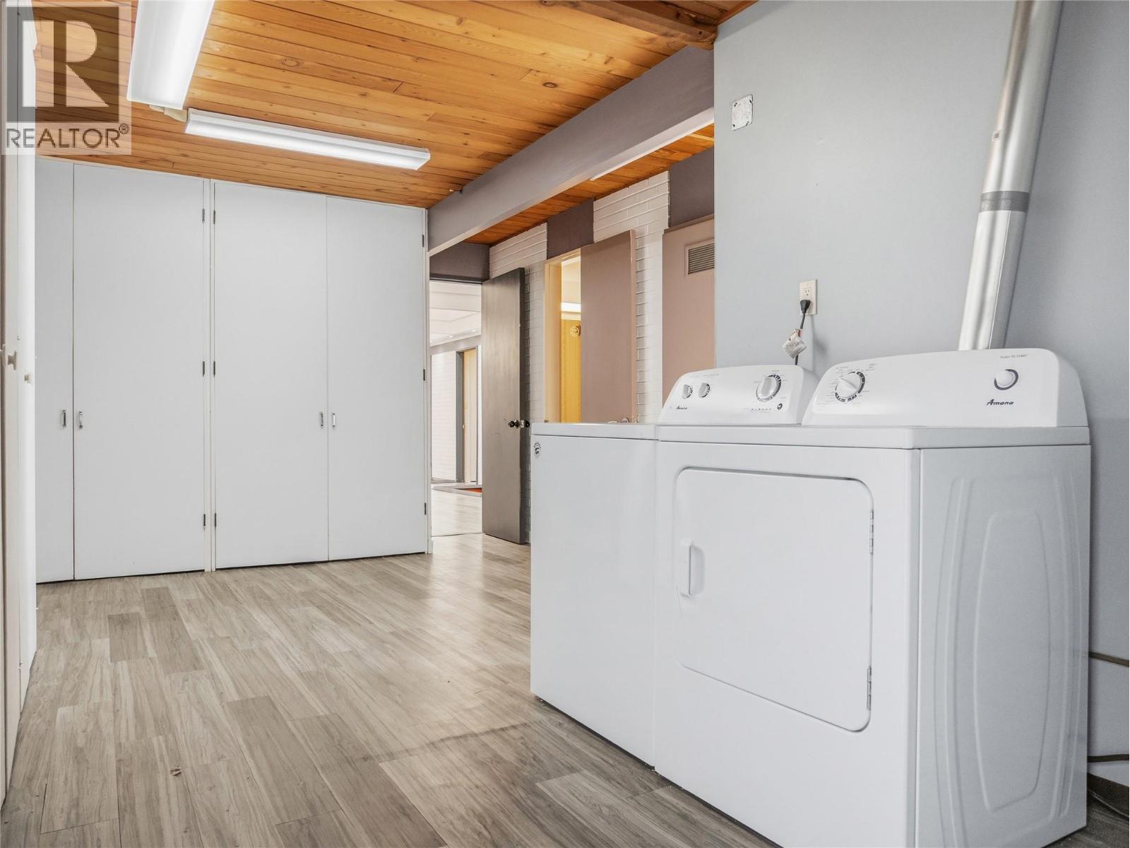 9200 13 Street, Dawson Creek, British Columbia  V1G 3V8 - Photo 51 - 10402414