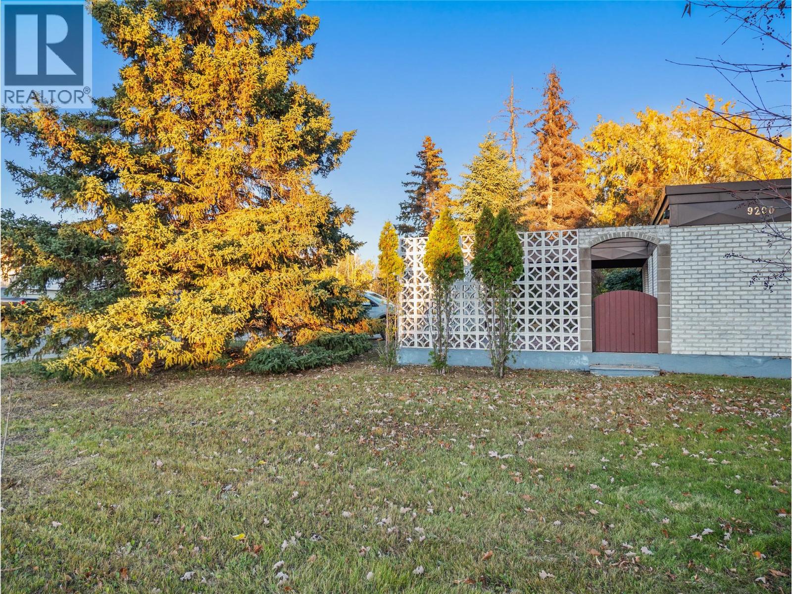 9200 13 Street, Dawson Creek, British Columbia  V1G 3V8 - Photo 56 - 10402414