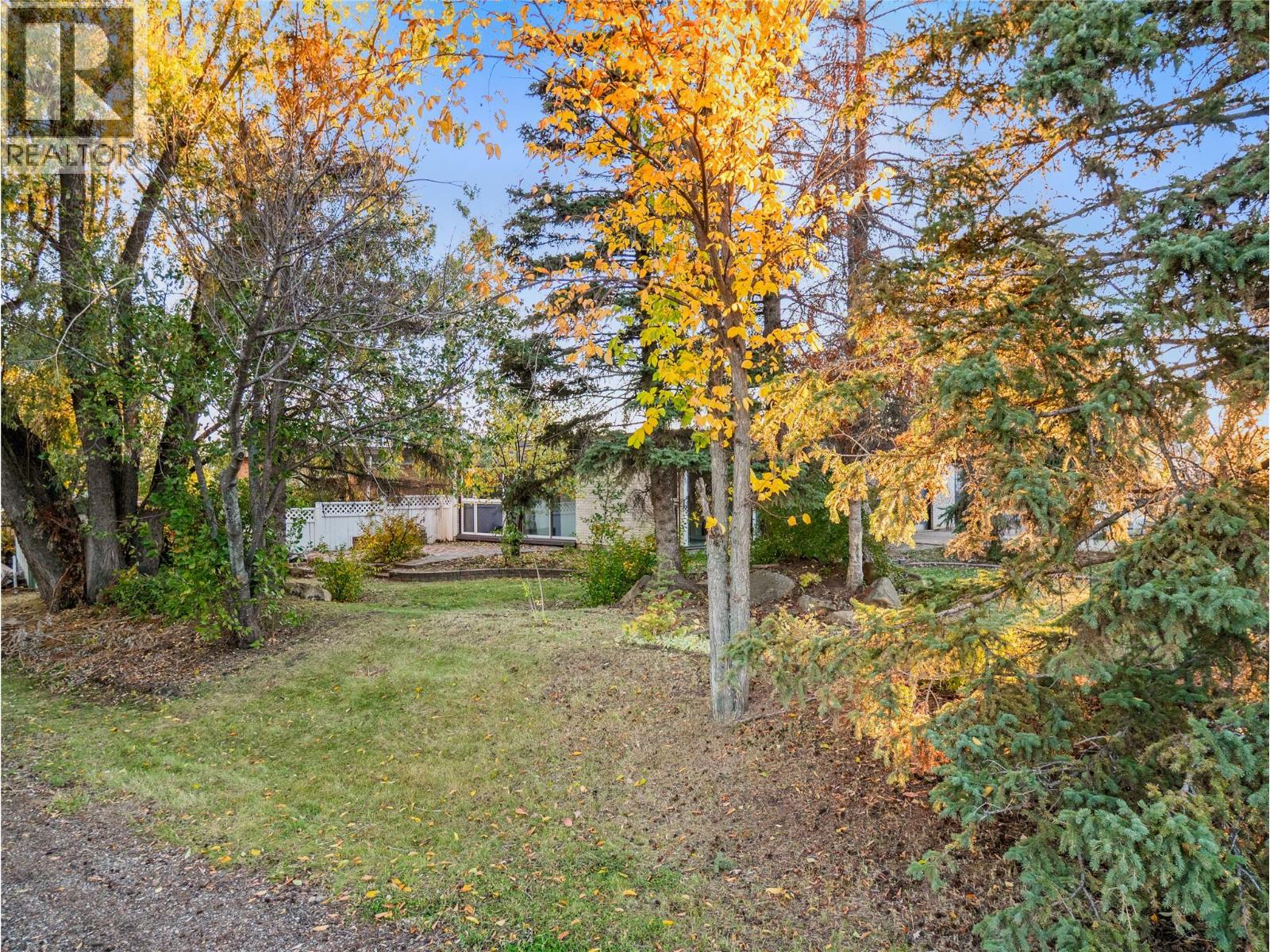 9200 13 Street, Dawson Creek, British Columbia  V1G 3V8 - Photo 62 - 10402414