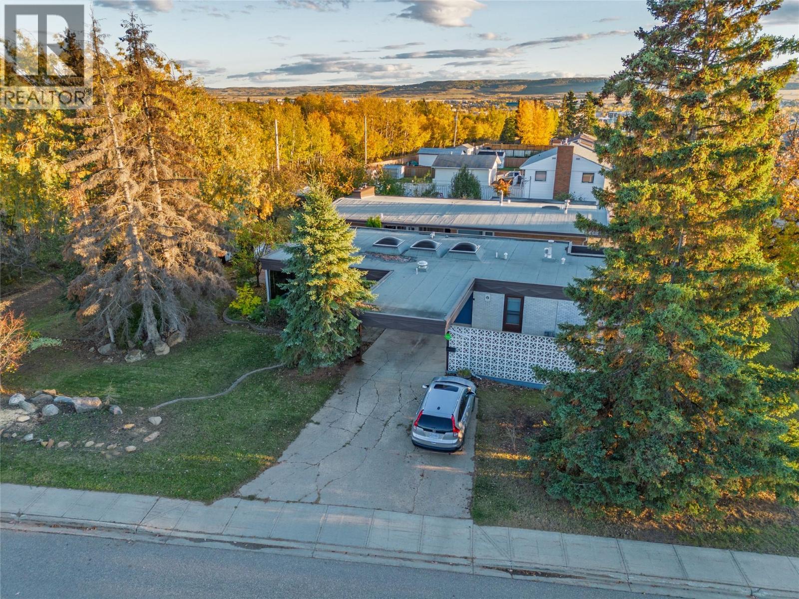 9200 13 Street, Dawson Creek, British Columbia  V1G 3V8 - Photo 7 - 10402414