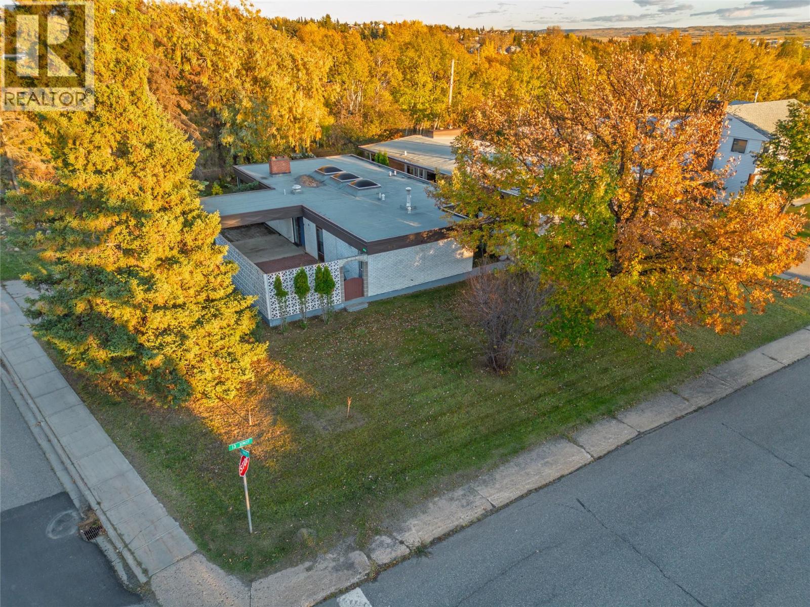 9200 13 Street, Dawson Creek, British Columbia  V1G 3V8 - Photo 8 - 10402414