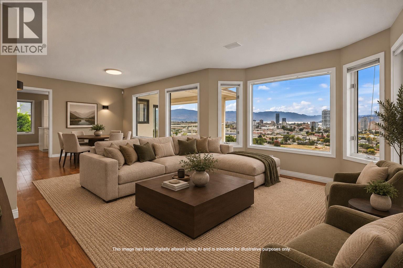 657 Royal View Drive, Kelowna, British Columbia  V1Y 9K5 - Photo 41 - 10402296