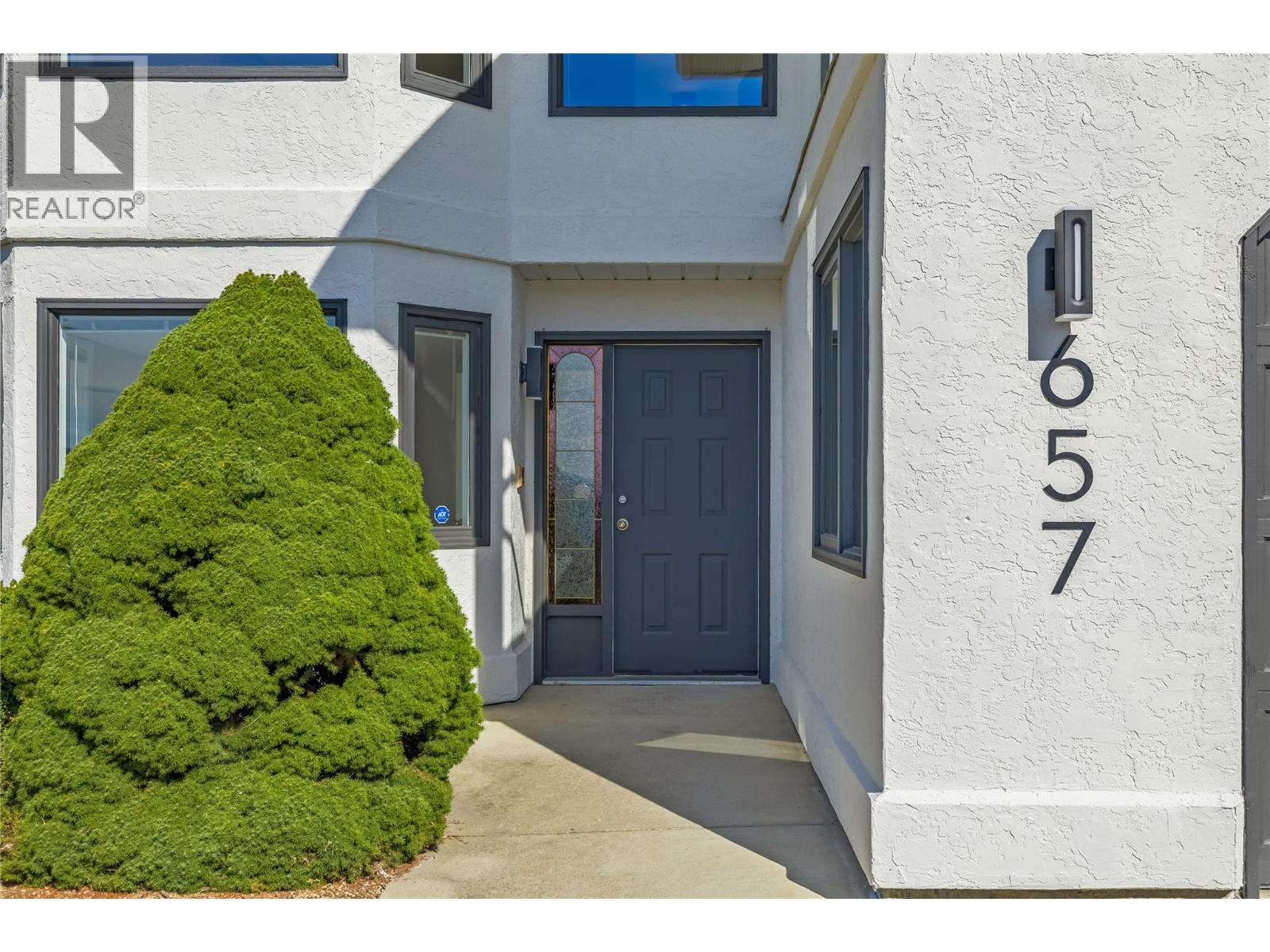 657 Royal View Drive, Kelowna, British Columbia  V1Y 9K5 - Photo 6 - 10402296