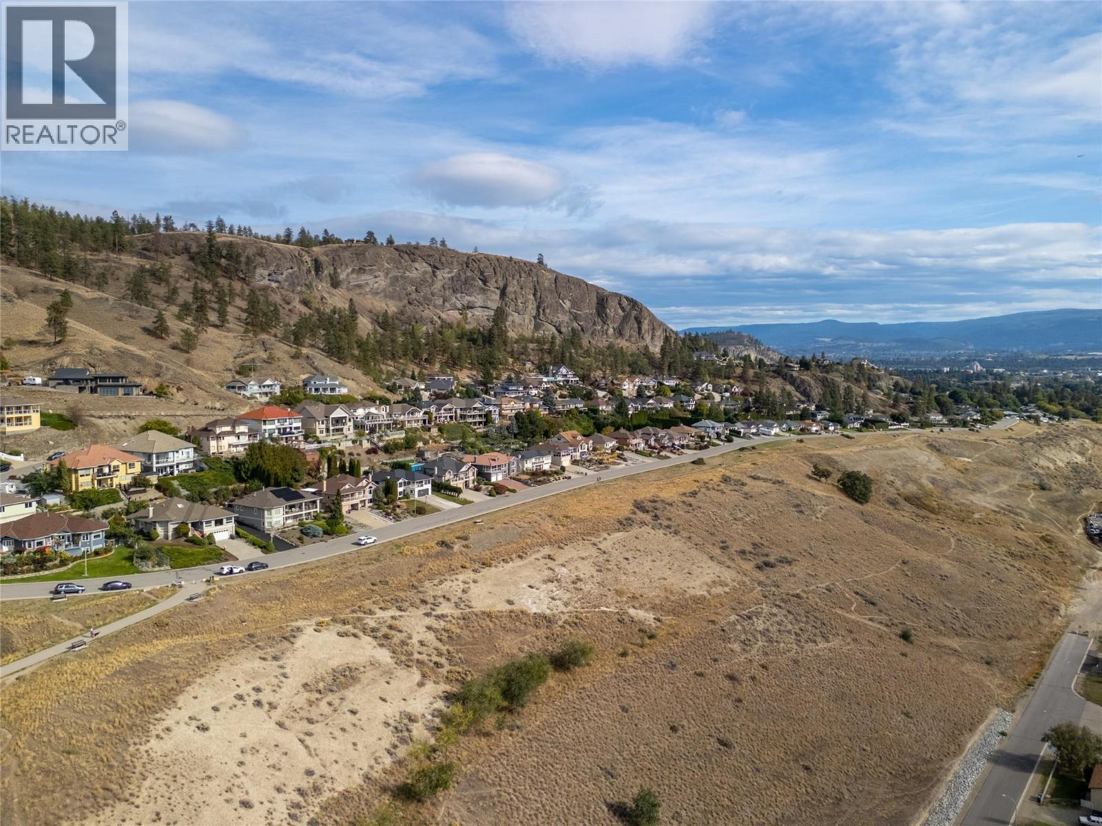 657 Royal View Drive, Kelowna, British Columbia  V1Y 9K5 - Photo 69 - 10402296