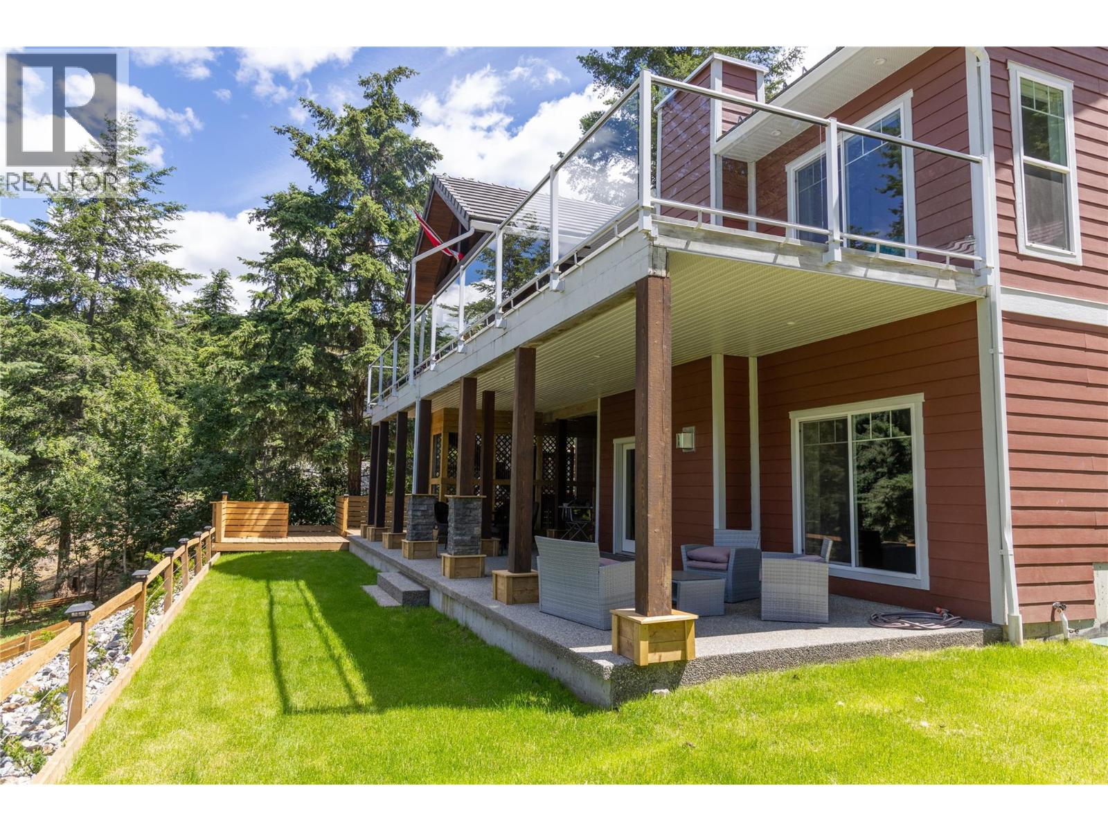 4006 Coachwood Close, Coldstream, British Columbia  V1B 3Y4 - Photo 13 - 10402466