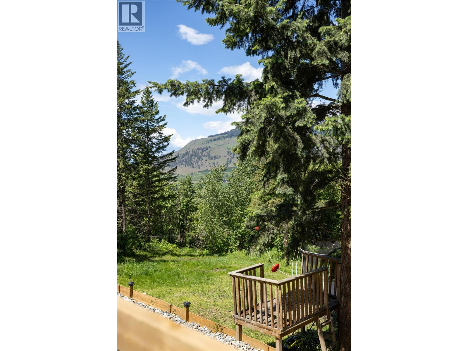4006 Coachwood Close, Coldstream, British Columbia  V1B 3Y4 - Photo 19 - 10402466