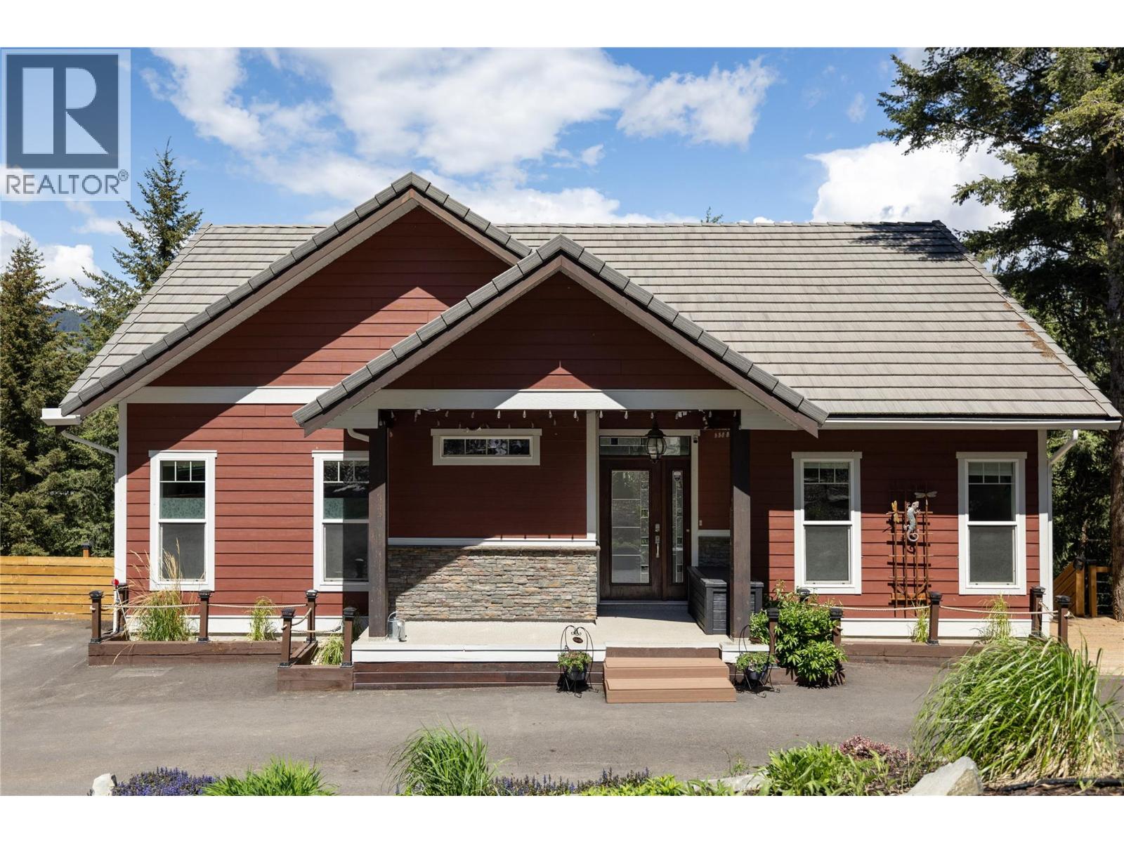 4006 Coachwood Close, Coldstream, British Columbia  V1B 3Y4 - Photo 21 - 10402466