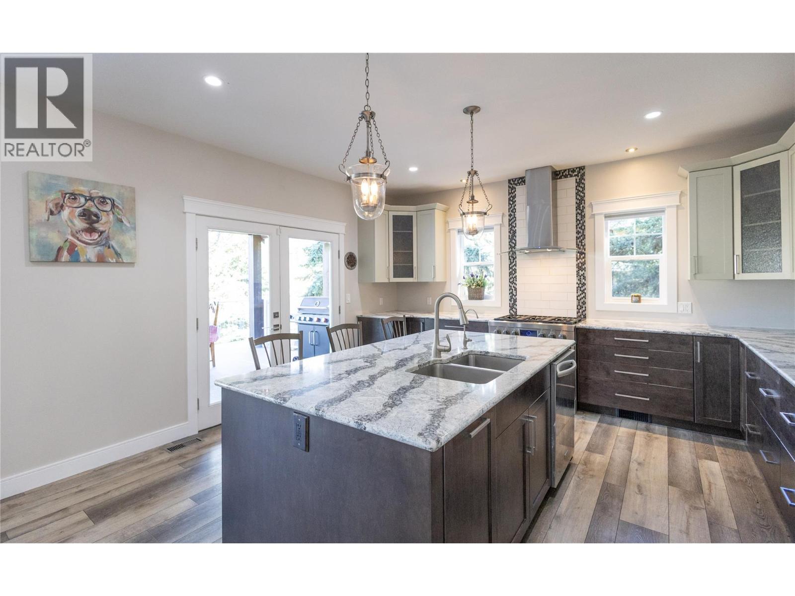 4006 Coachwood Close, Coldstream, British Columbia  V1B 3Y4 - Photo 36 - 10402466