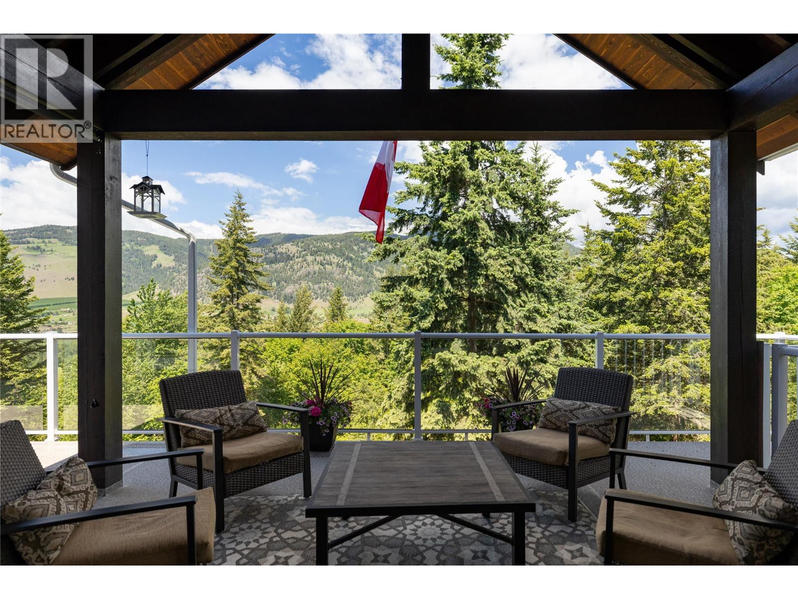 4006 Coachwood Close, Coldstream, British Columbia  V1B 3Y4 - Photo 39 - 10402466