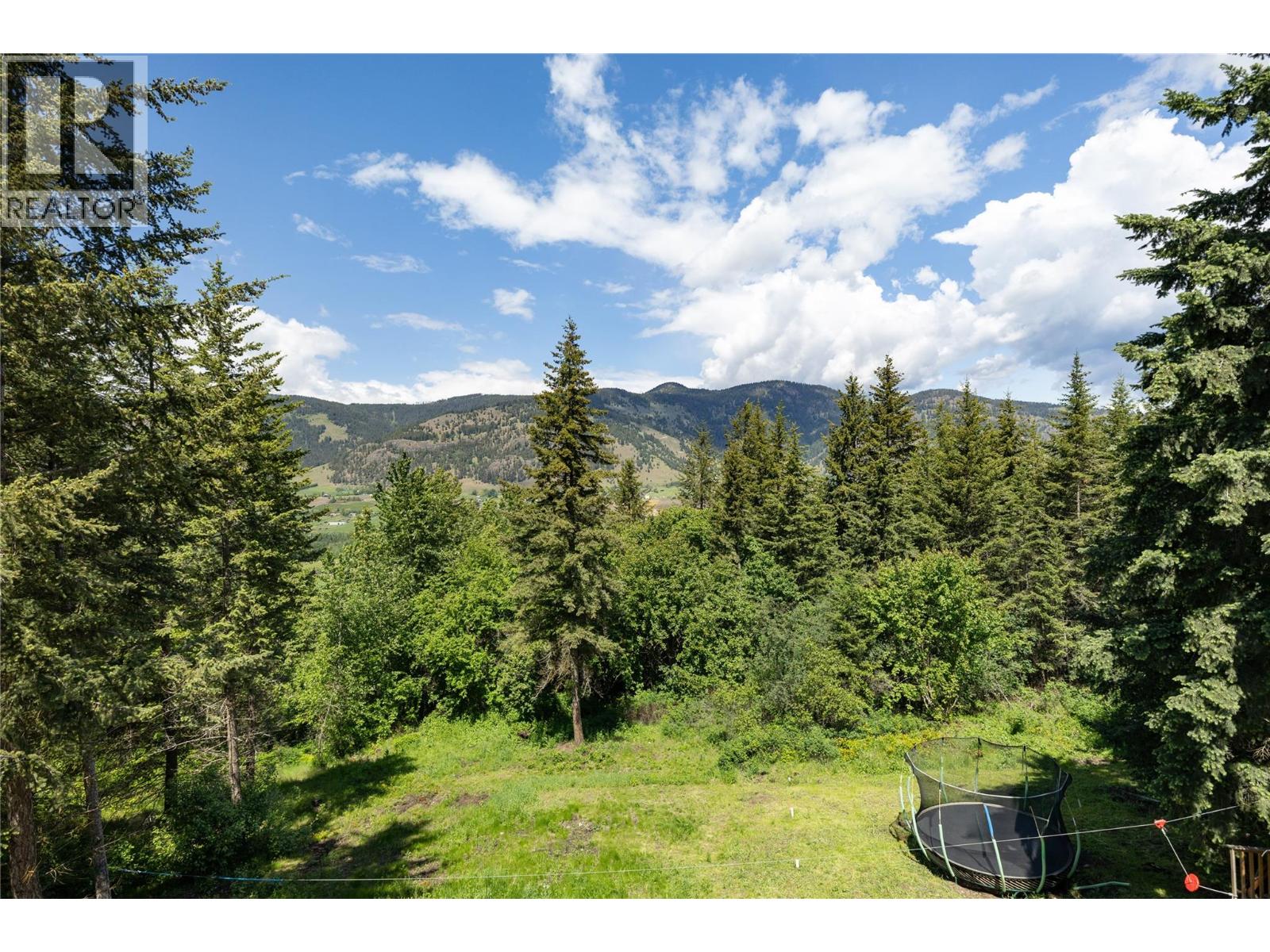 4006 Coachwood Close, Coldstream, British Columbia  V1B 3Y4 - Photo 40 - 10402466