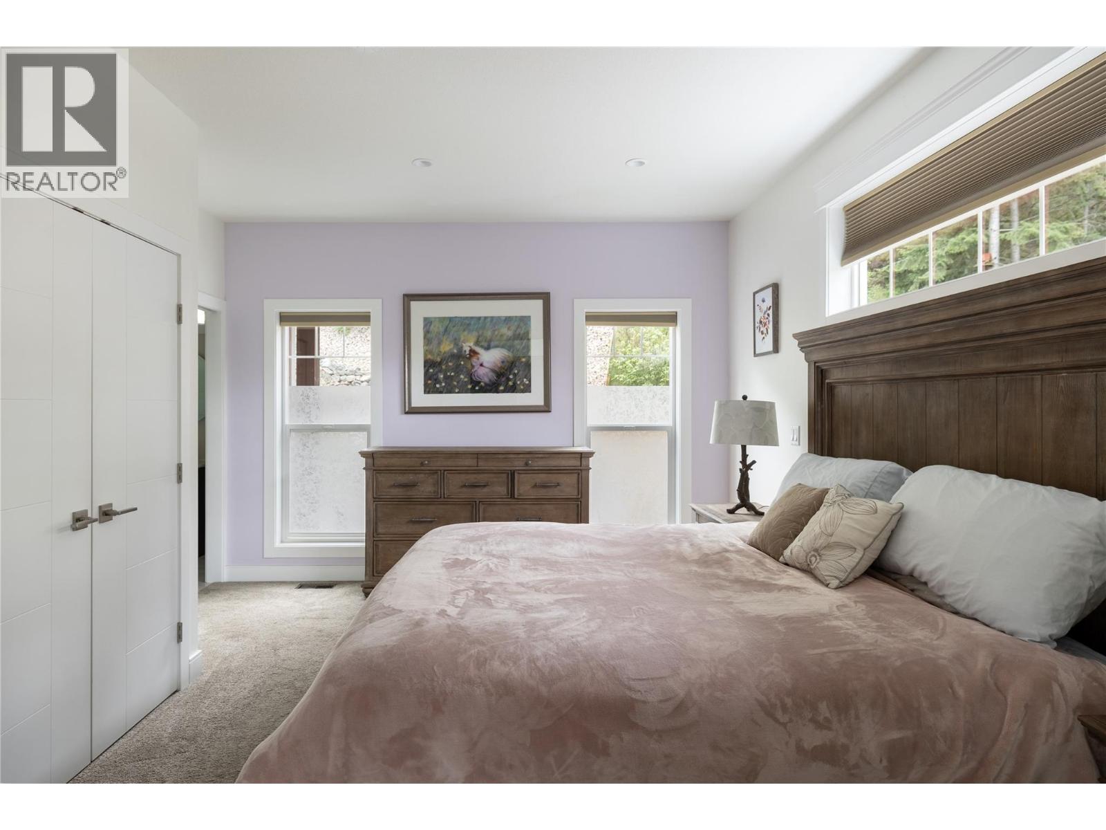 4006 Coachwood Close, Coldstream, British Columbia  V1B 3Y4 - Photo 44 - 10402466