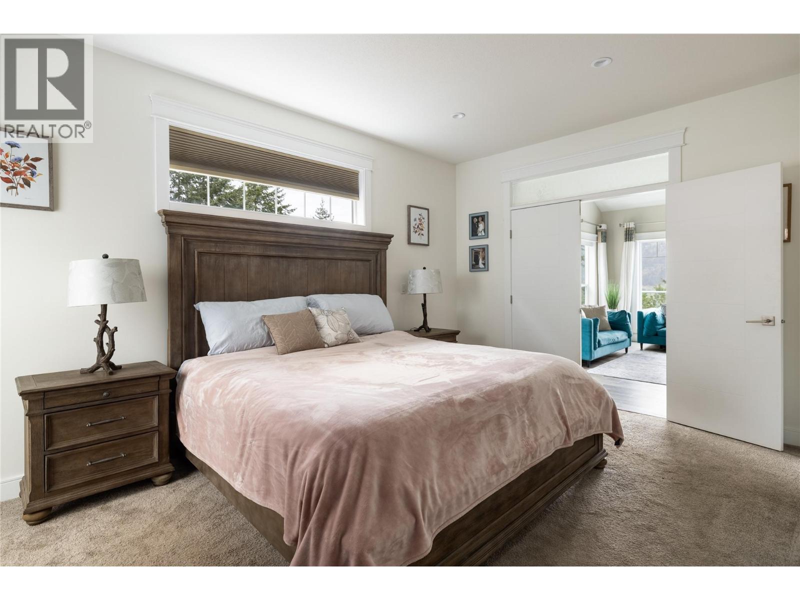 4006 Coachwood Close, Coldstream, British Columbia  V1B 3Y4 - Photo 46 - 10402466