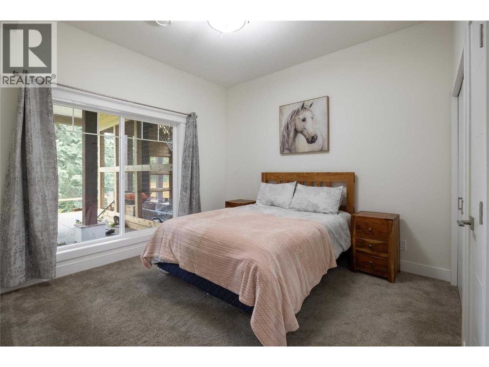 4006 Coachwood Close, Coldstream, British Columbia  V1B 3Y4 - Photo 59 - 10402466