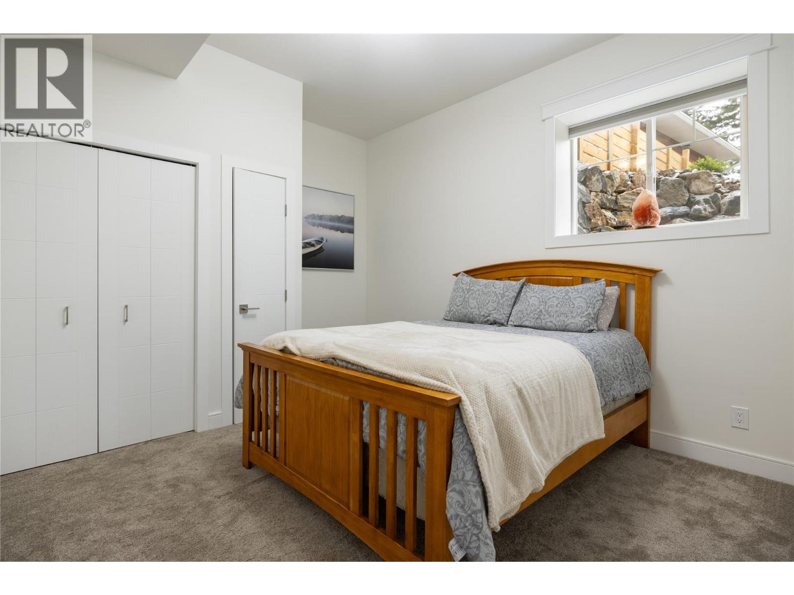 4006 Coachwood Close, Coldstream, British Columbia  V1B 3Y4 - Photo 60 - 10402466