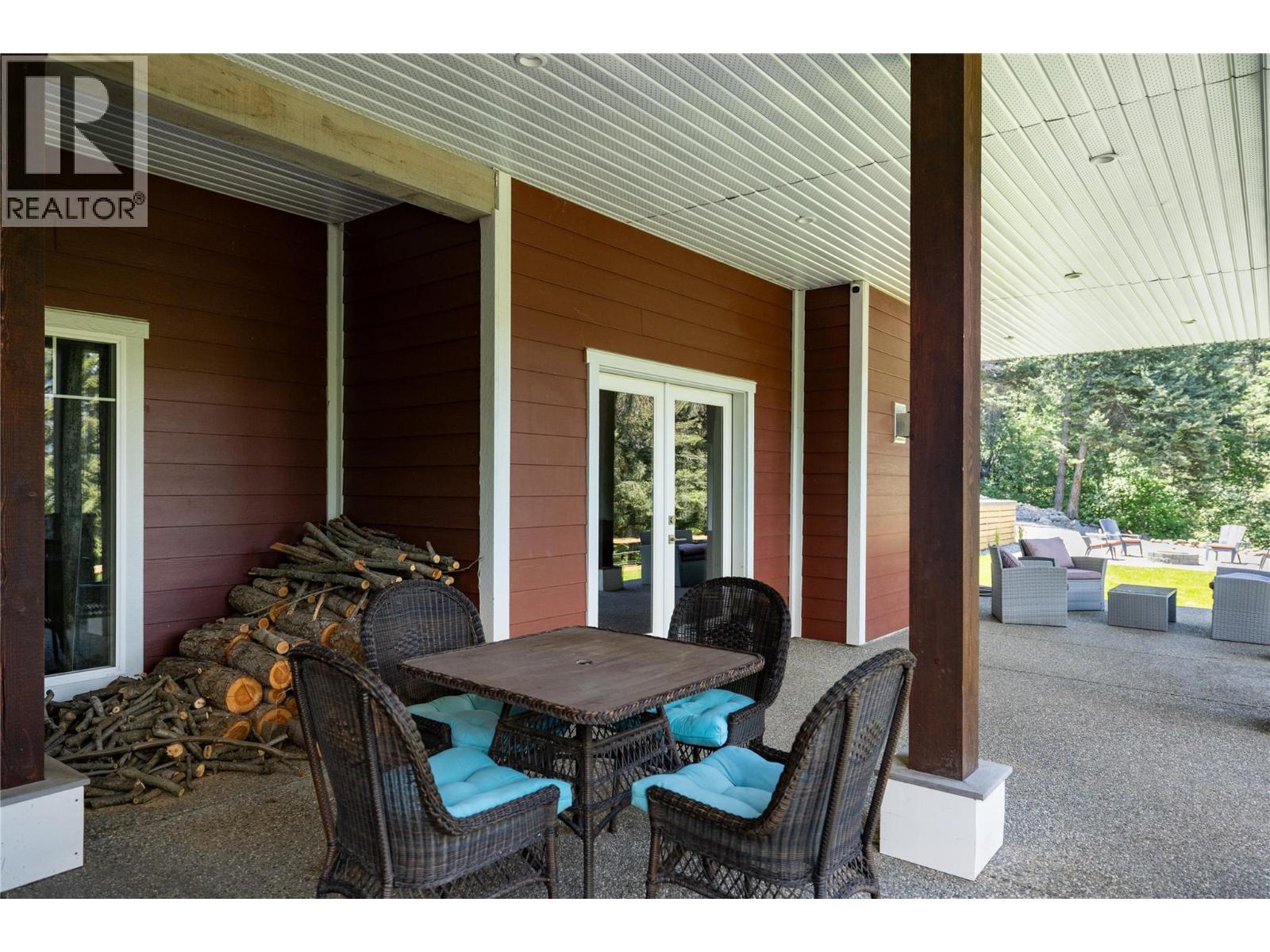 4006 Coachwood Close, Coldstream, British Columbia  V1B 3Y4 - Photo 64 - 10402466