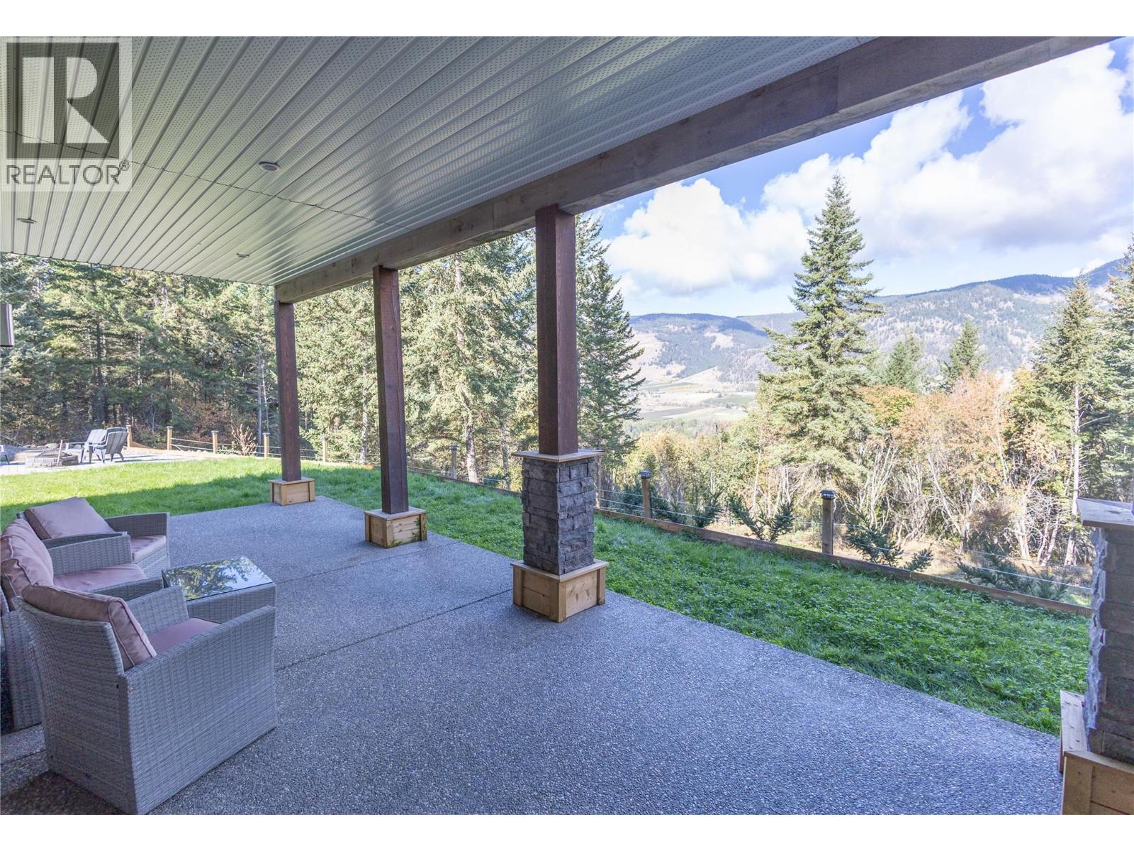 4006 Coachwood Close, Coldstream, British Columbia  V1B 3Y4 - Photo 65 - 10402466