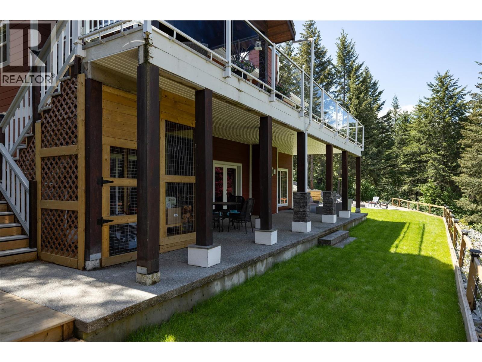 4006 Coachwood Close, Coldstream, British Columbia  V1B 3Y4 - Photo 66 - 10402466