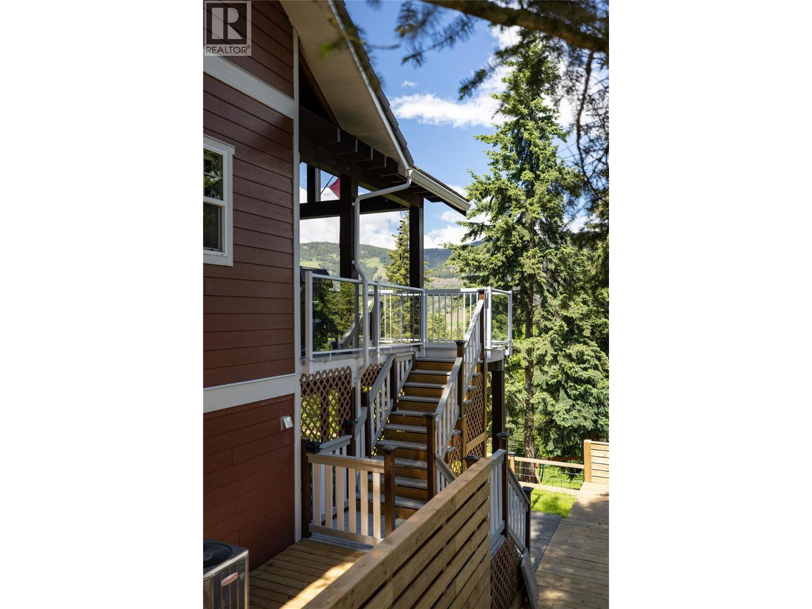 4006 Coachwood Close, Coldstream, British Columbia  V1B 3Y4 - Photo 67 - 10402466