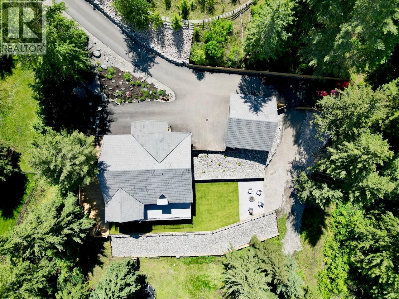 4006 Coachwood Close, Coldstream, British Columbia  V1B 3Y4 - Photo 77 - 10402466