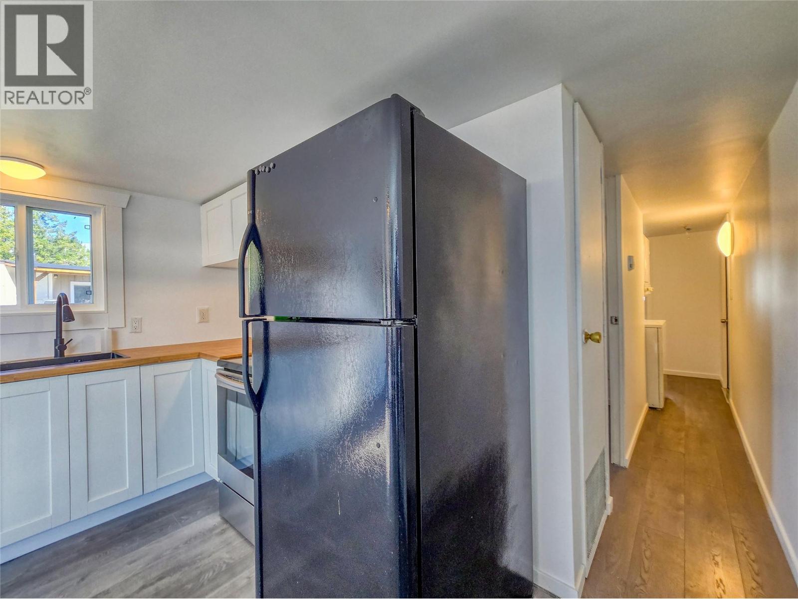 4775 Wood Lane Unit# 30, Windermere, British Columbia  V0B 2L2 - Photo 21 - 10402328