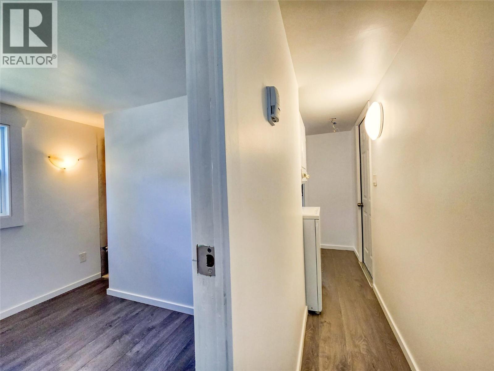 4775 Wood Lane Unit# 30, Windermere, British Columbia  V0B 2L2 - Photo 22 - 10402328