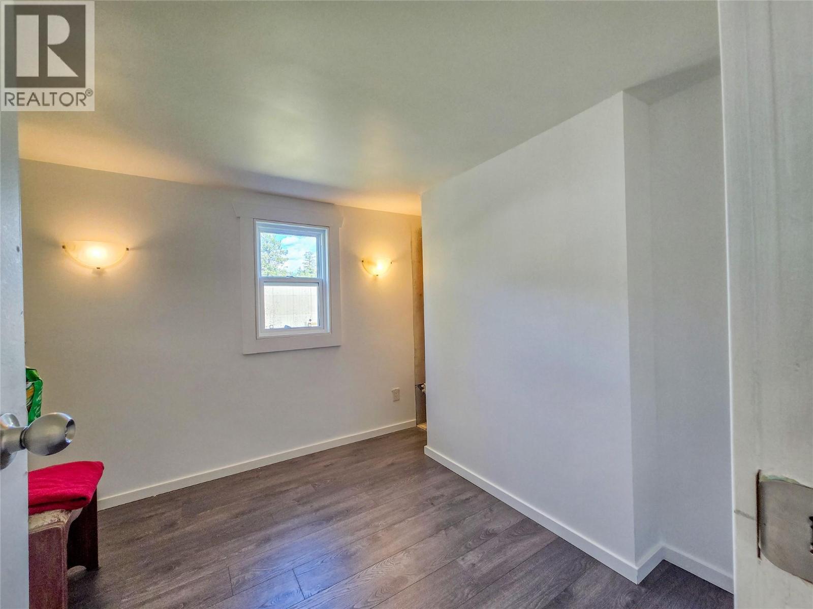 4775 Wood Lane Unit# 30, Windermere, British Columbia  V0B 2L2 - Photo 23 - 10402328