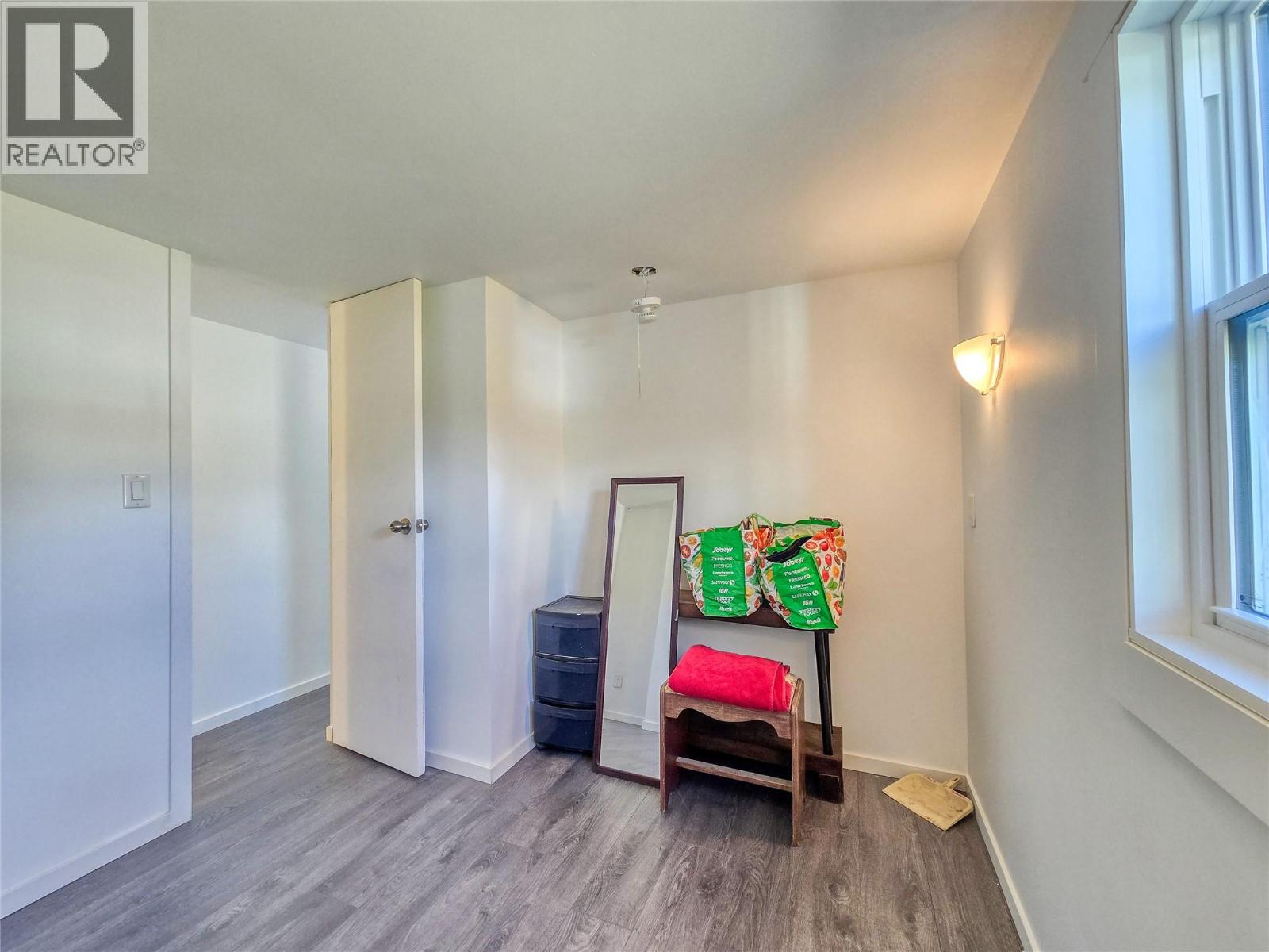 4775 Wood Lane Unit# 30, Windermere, British Columbia  V0B 2L2 - Photo 24 - 10402328