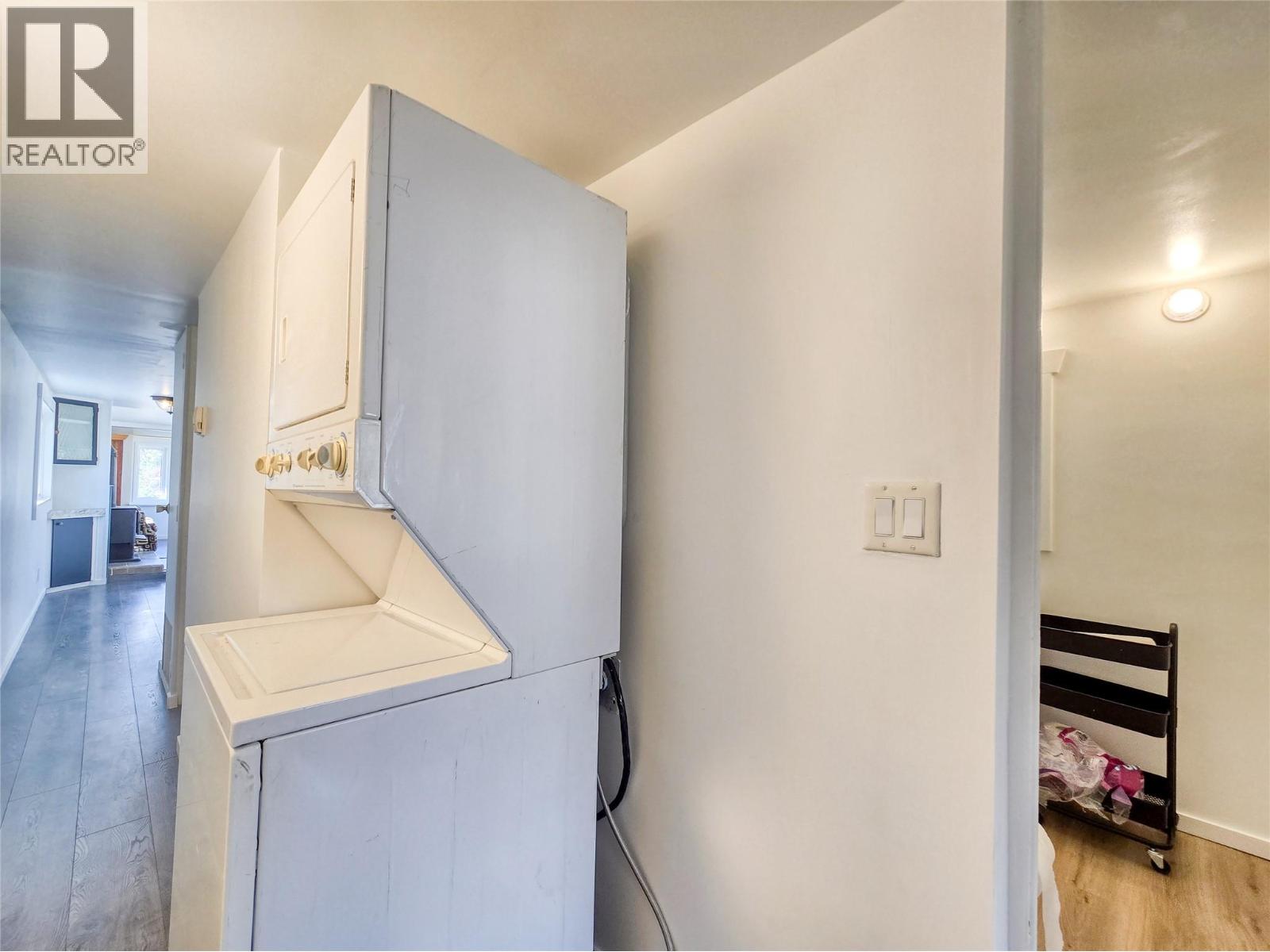 4775 Wood Lane Unit# 30, Windermere, British Columbia  V0B 2L2 - Photo 25 - 10402328