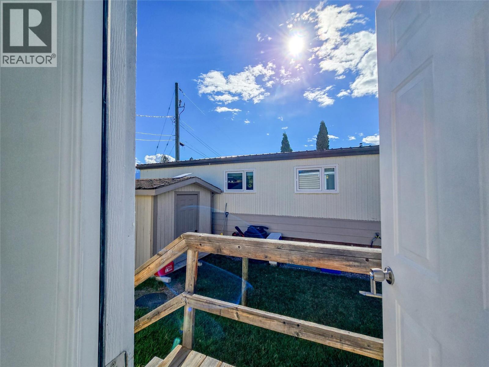 4775 Wood Lane Unit# 30, Windermere, British Columbia  V0B 2L2 - Photo 26 - 10402328