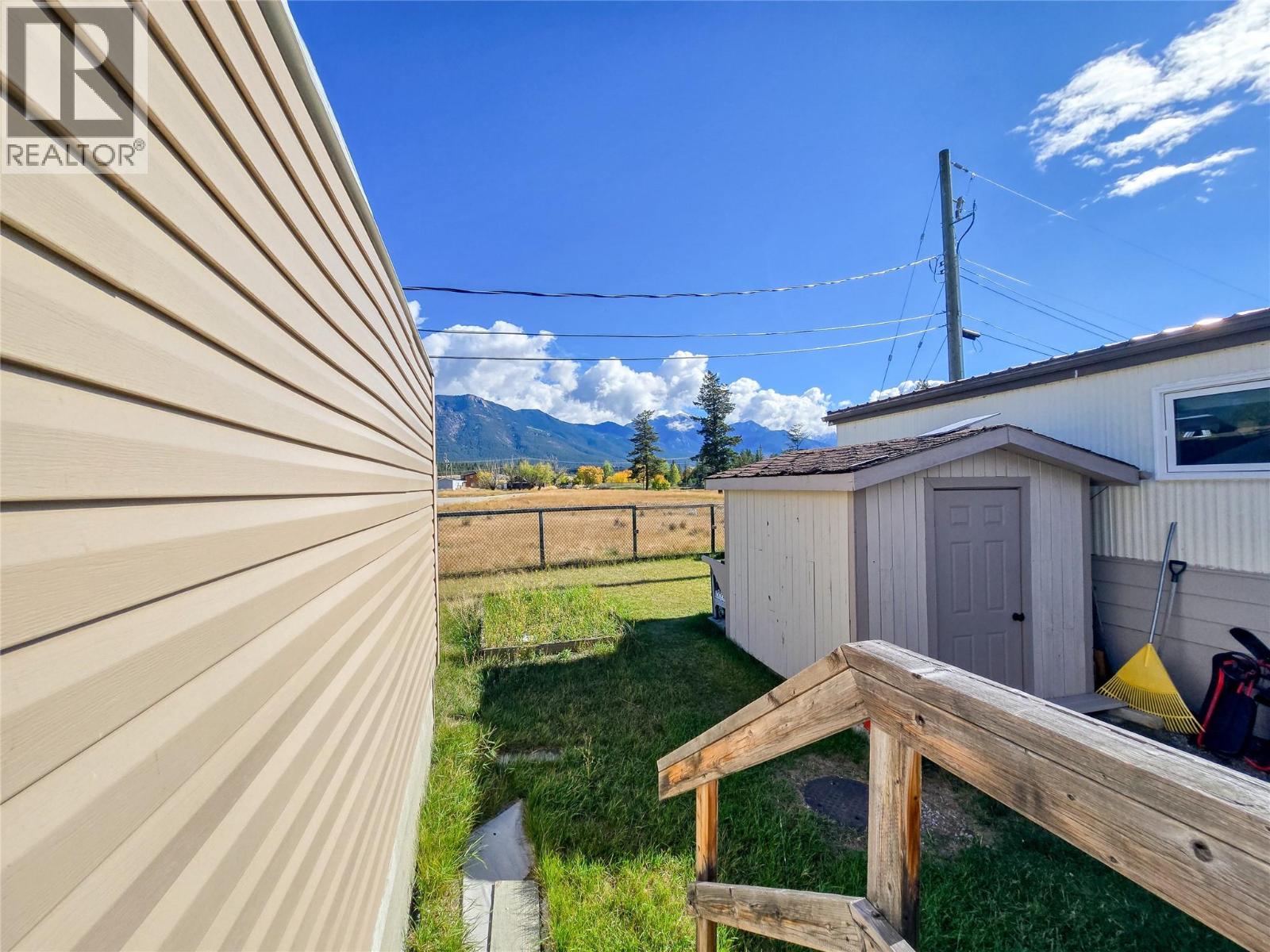 4775 Wood Lane Unit# 30, Windermere, British Columbia  V0B 2L2 - Photo 27 - 10402328