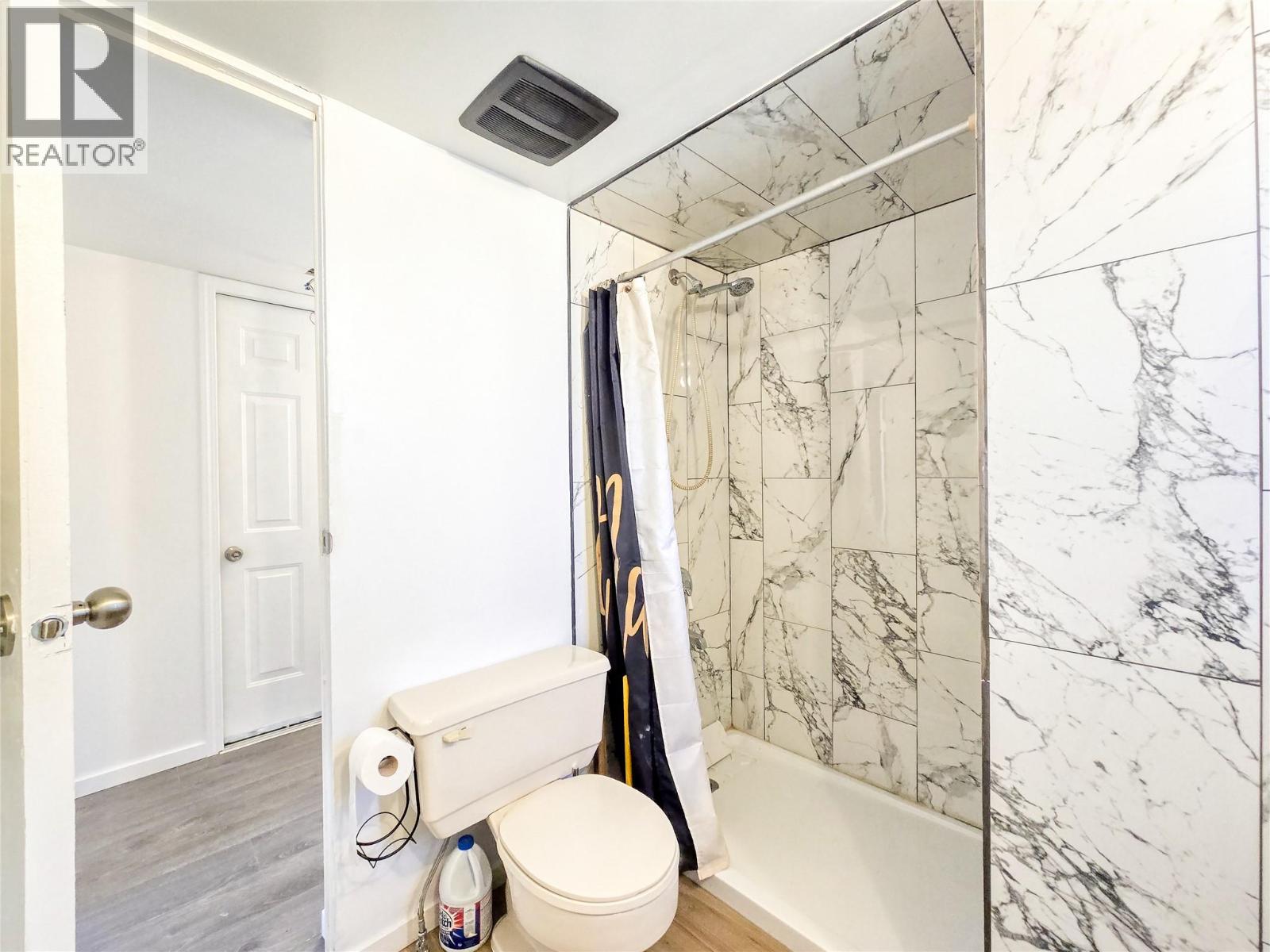 4775 Wood Lane Unit# 30, Windermere, British Columbia  V0B 2L2 - Photo 30 - 10402328