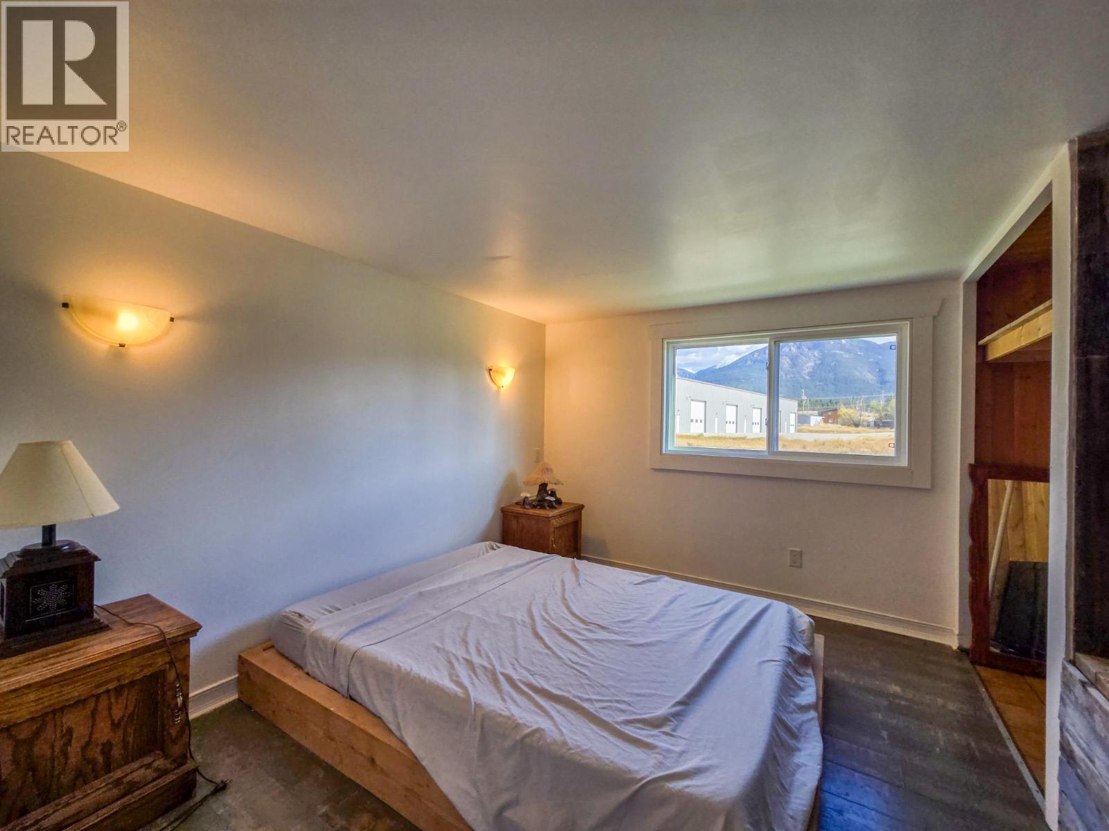 4775 Wood Lane Unit# 30, Windermere, British Columbia  V0B 2L2 - Photo 31 - 10402328
