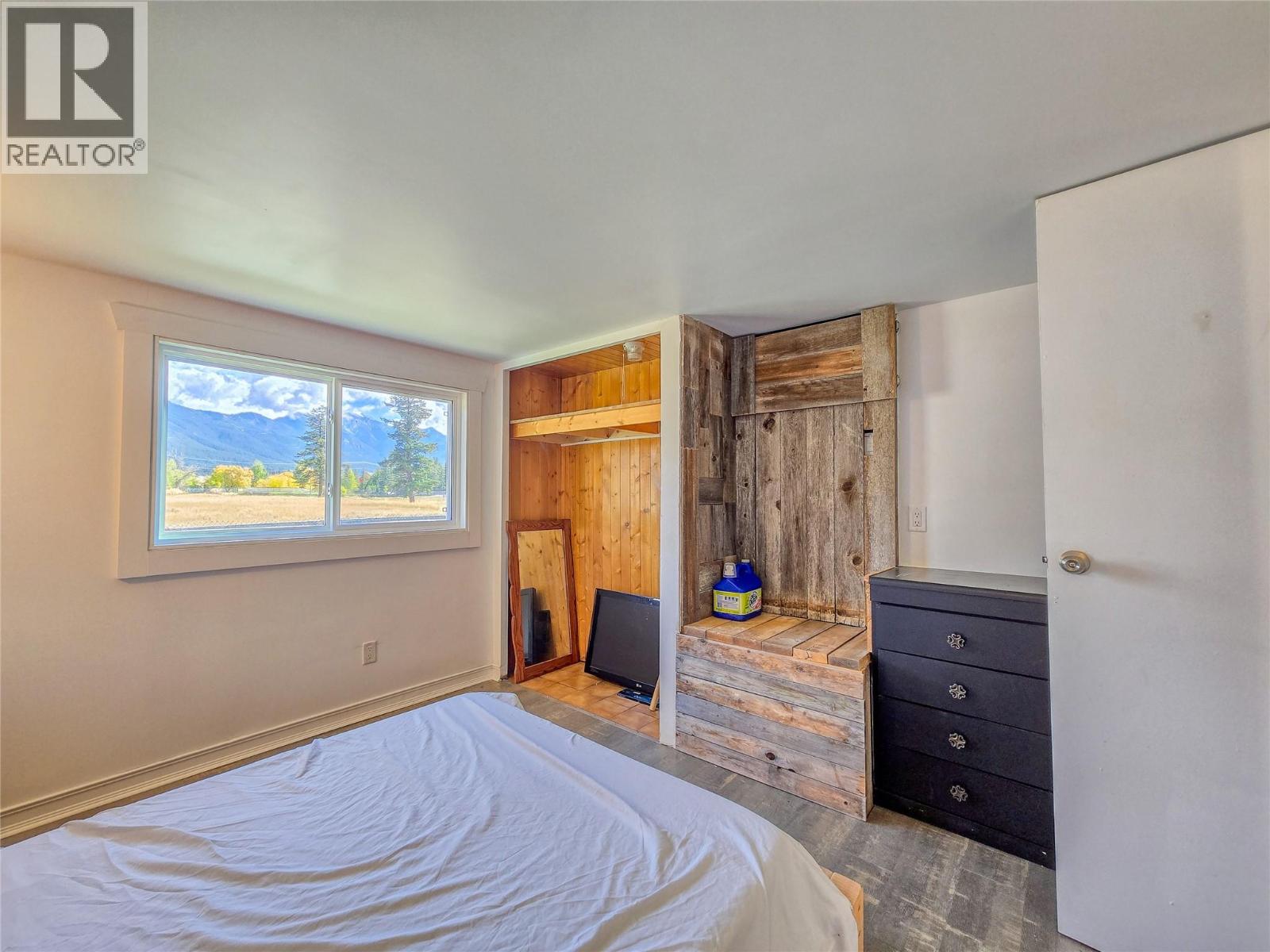 4775 Wood Lane Unit# 30, Windermere, British Columbia  V0B 2L2 - Photo 32 - 10402328