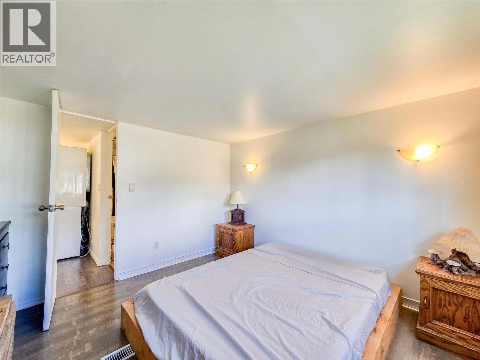 4775 Wood Lane Unit# 30, Windermere, British Columbia  V0B 2L2 - Photo 33 - 10402328