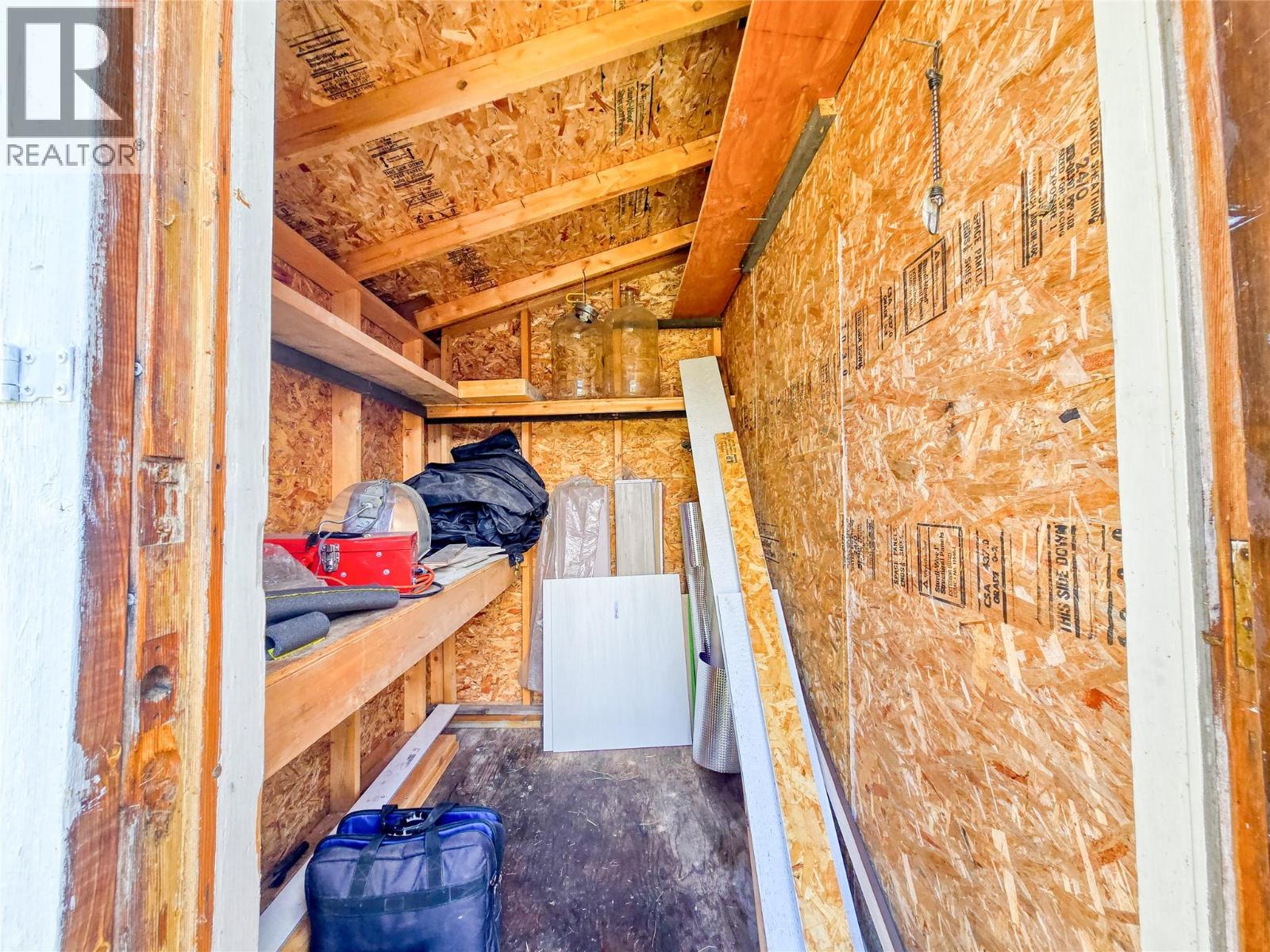 4775 Wood Lane Unit# 30, Windermere, British Columbia  V0B 2L2 - Photo 8 - 10402328