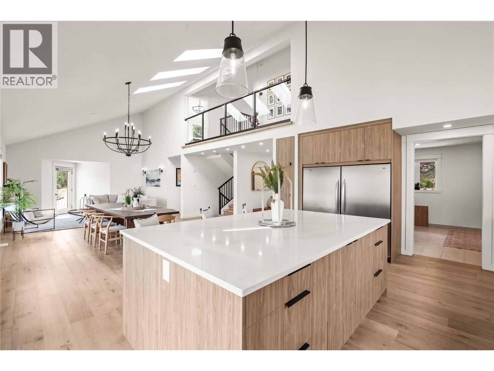 16904 Gatzke Road, Lake Country, British Columbia  V4V 2J1 - Photo 12 - 10396767