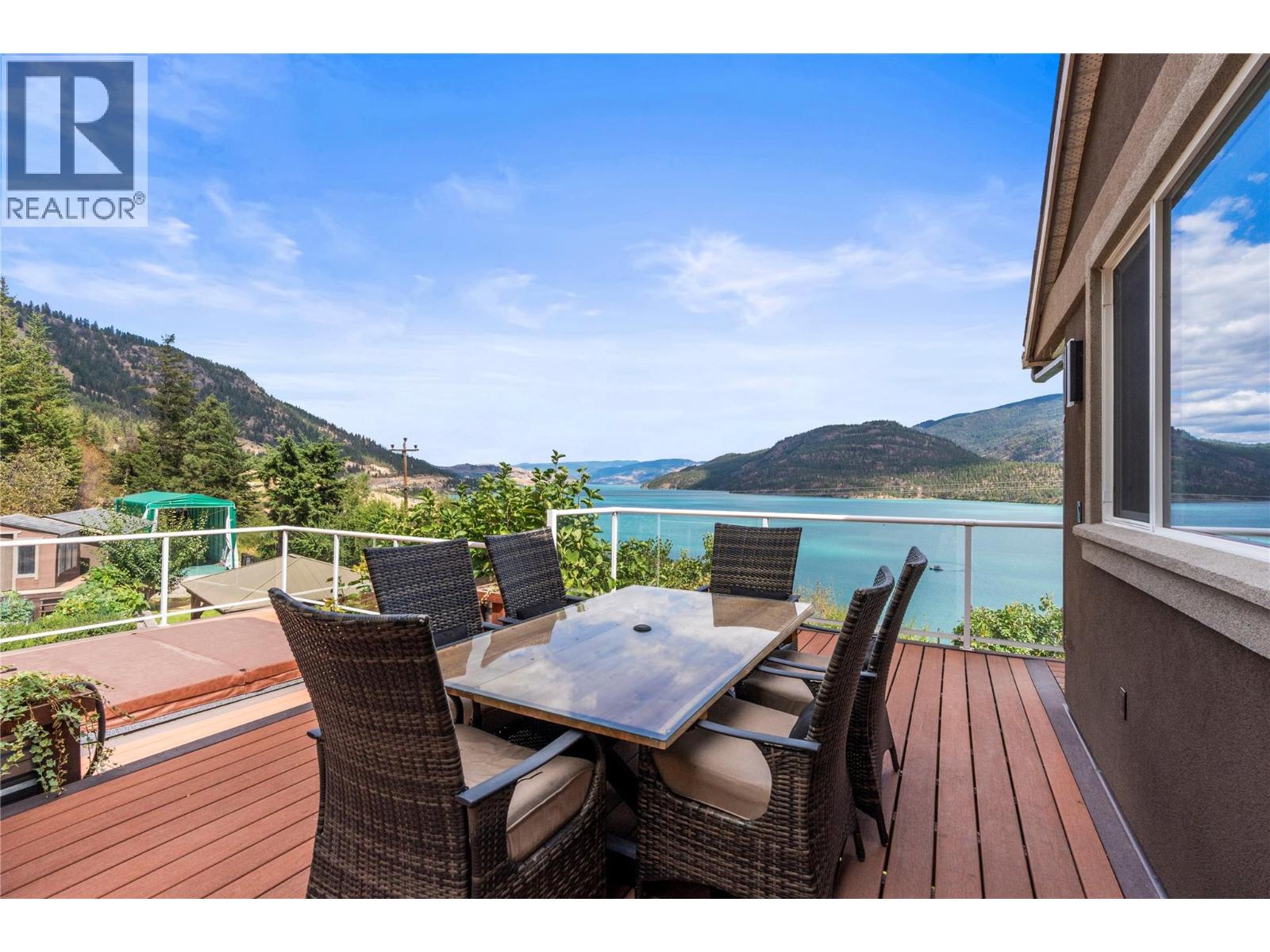 16904 Gatzke Road, Lake Country, British Columbia  V4V 2J1 - Photo 14 - 10396767
