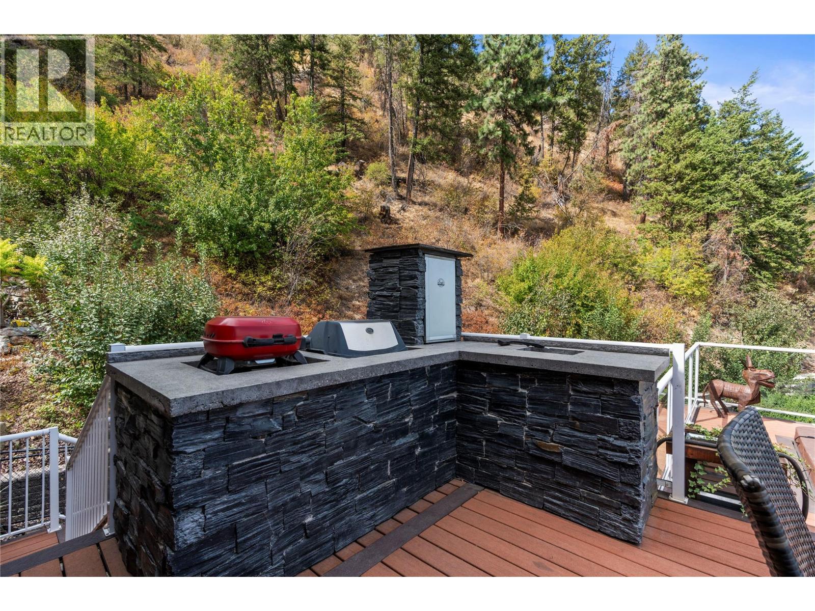 16904 Gatzke Road, Lake Country, British Columbia  V4V 2J1 - Photo 15 - 10396767
