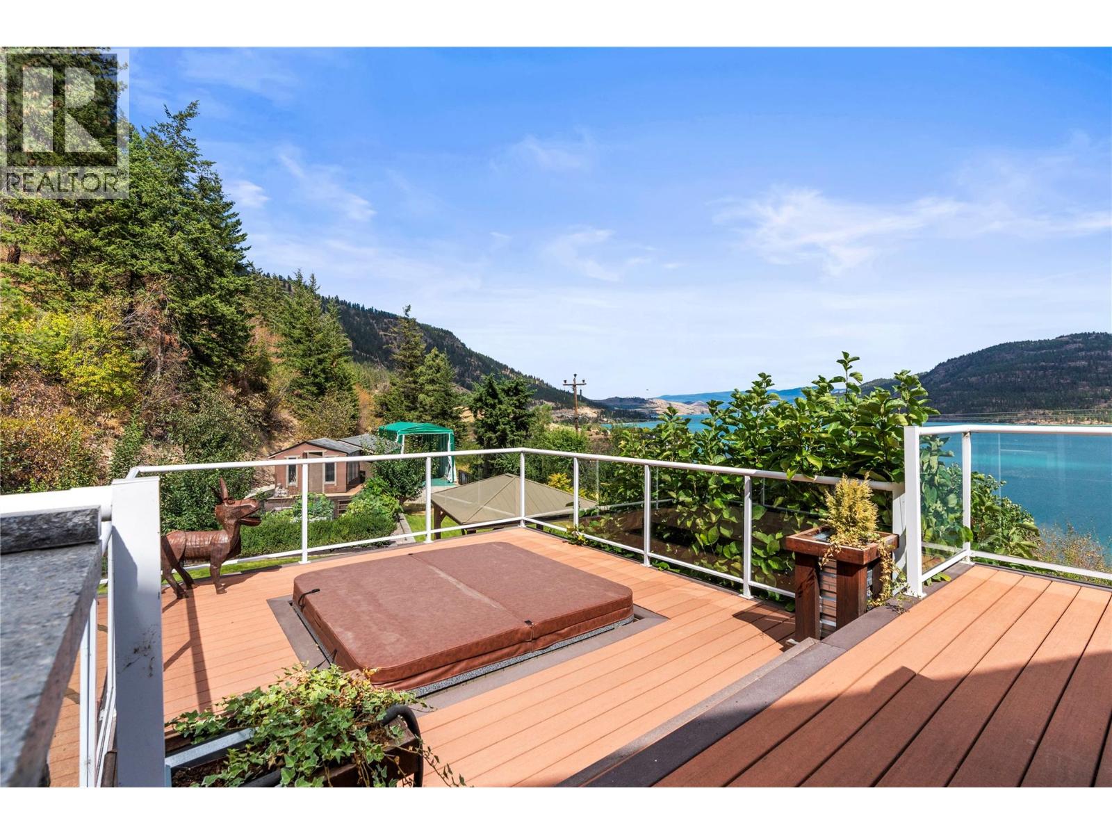 16904 Gatzke Road, Lake Country, British Columbia  V4V 2J1 - Photo 16 - 10396767