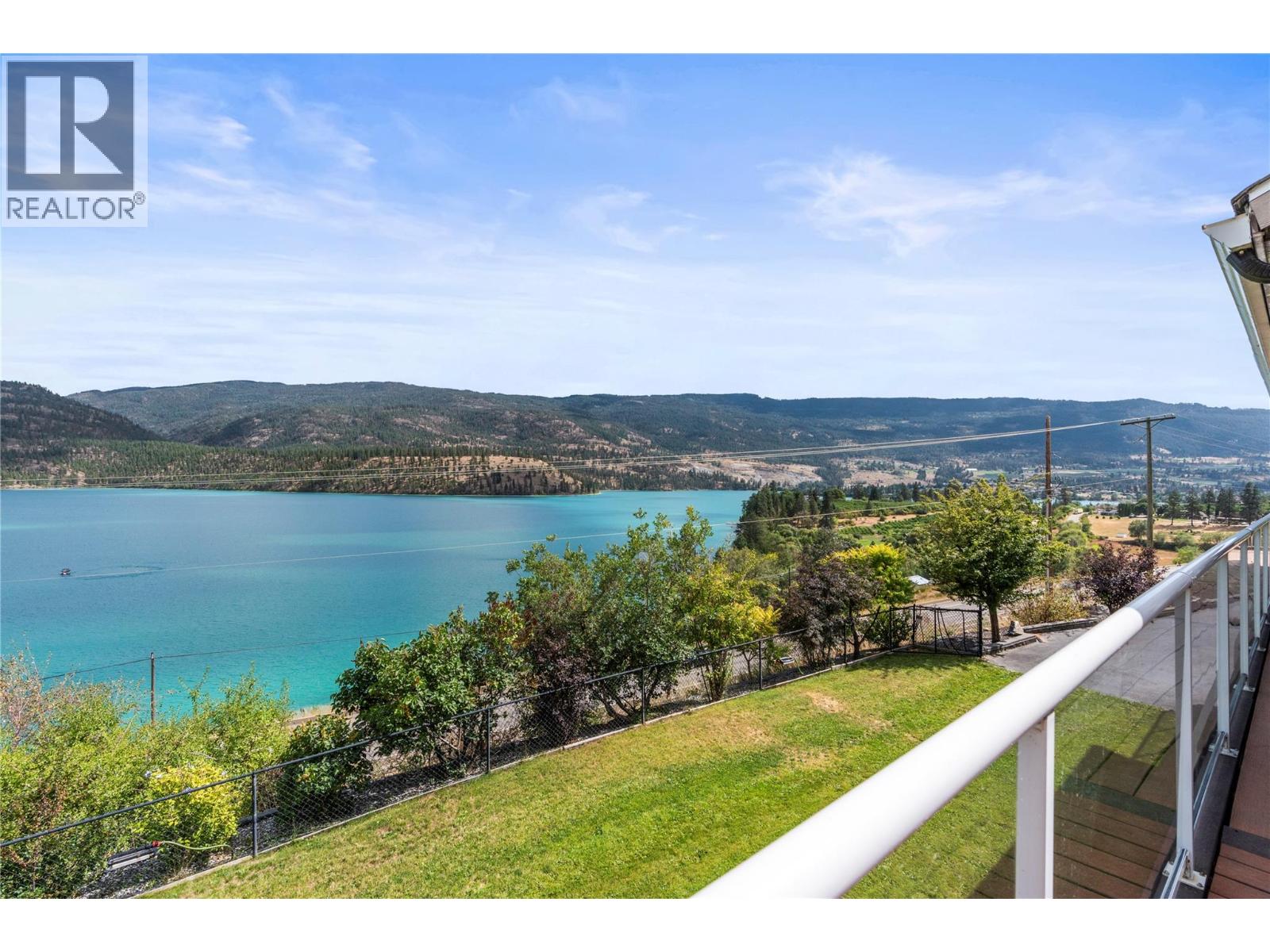 16904 Gatzke Road, Lake Country, British Columbia  V4V 2J1 - Photo 17 - 10396767