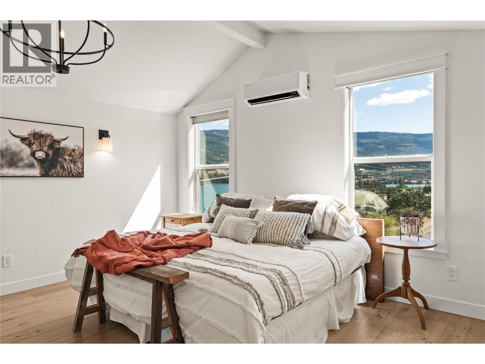 16904 Gatzke Road, Lake Country, British Columbia  V4V 2J1 - Photo 23 - 10396767