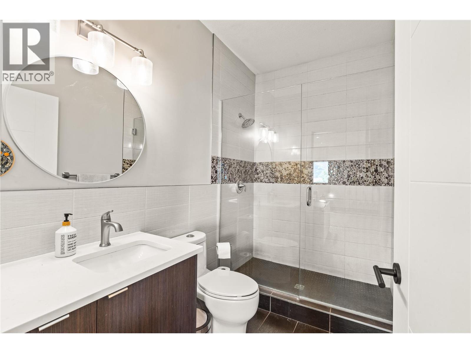 16904 Gatzke Road, Lake Country, British Columbia  V4V 2J1 - Photo 25 - 10396767