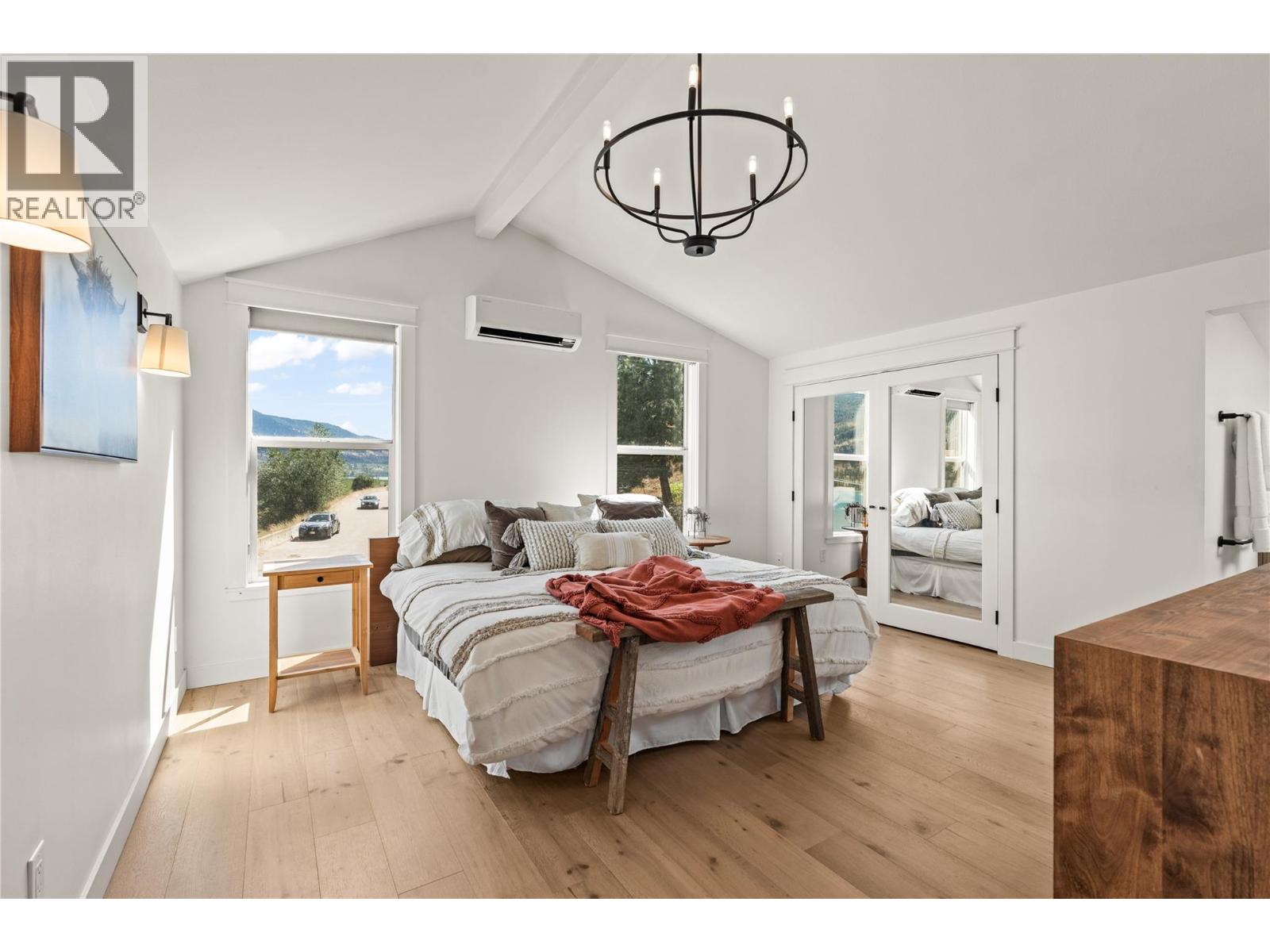 16904 Gatzke Road, Lake Country, British Columbia  V4V 2J1 - Photo 3 - 10396767