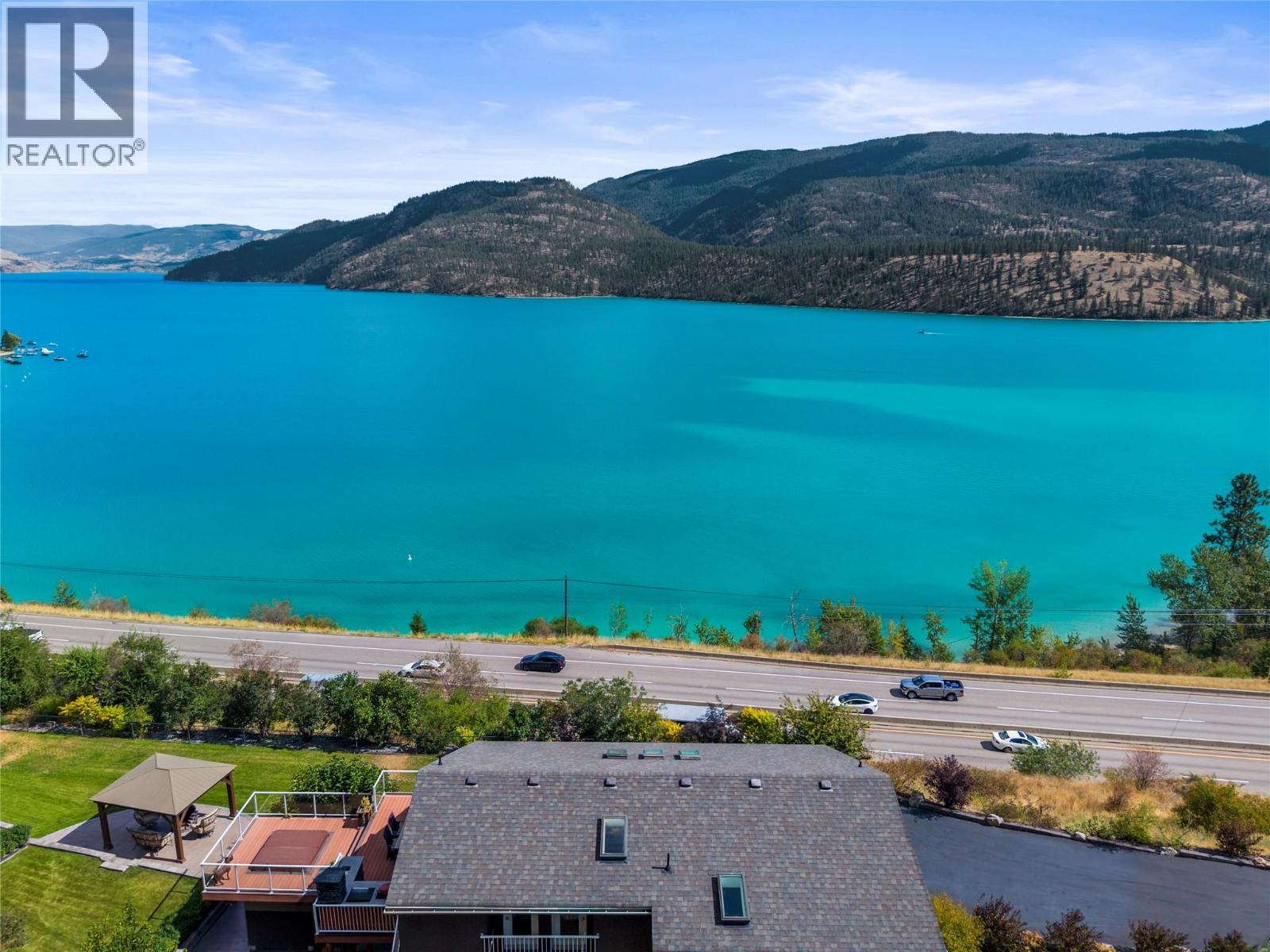 16904 Gatzke Road, Lake Country, British Columbia  V4V 2J1 - Photo 30 - 10396767